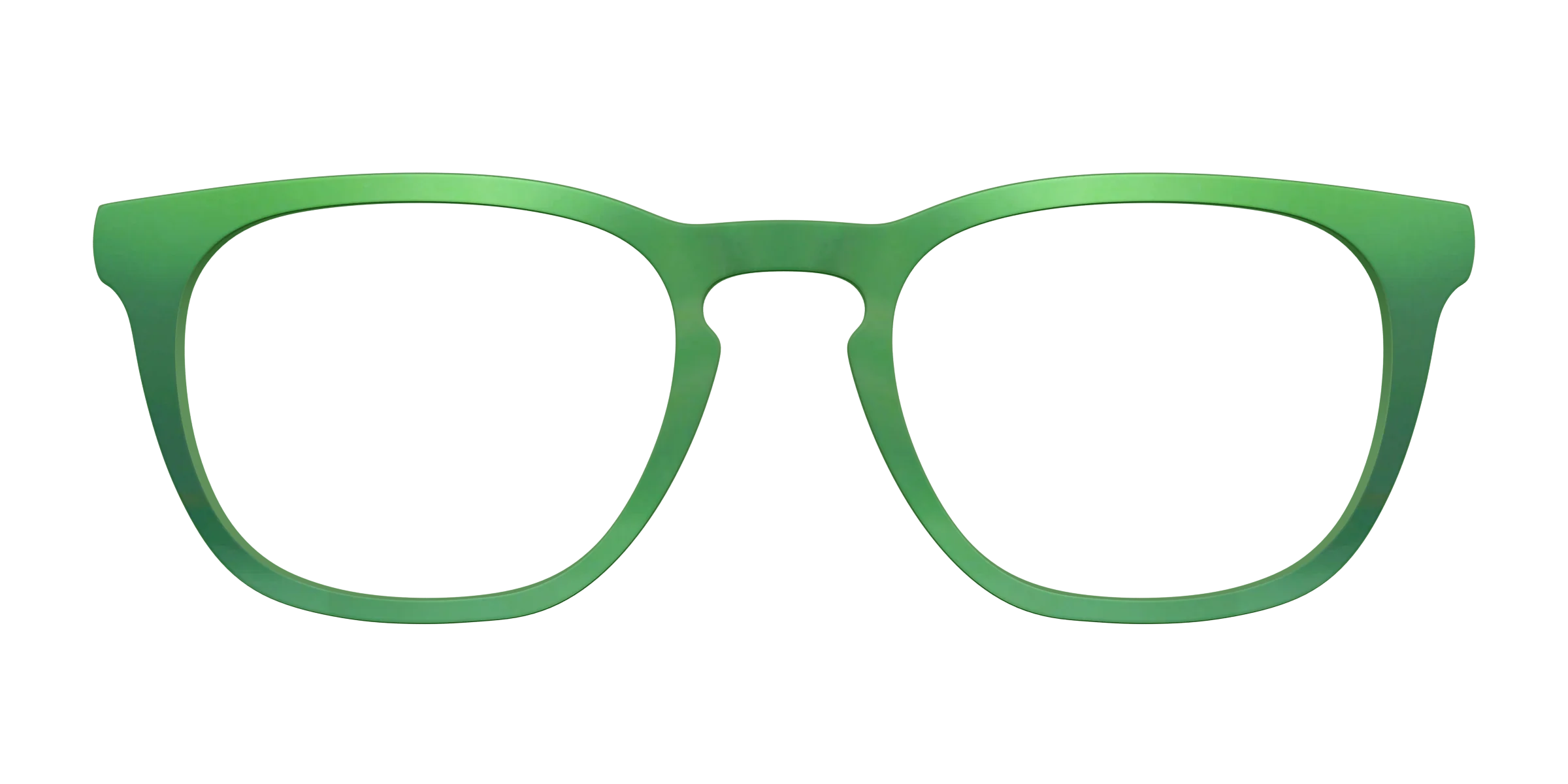 The Moss Mirror - Image 7