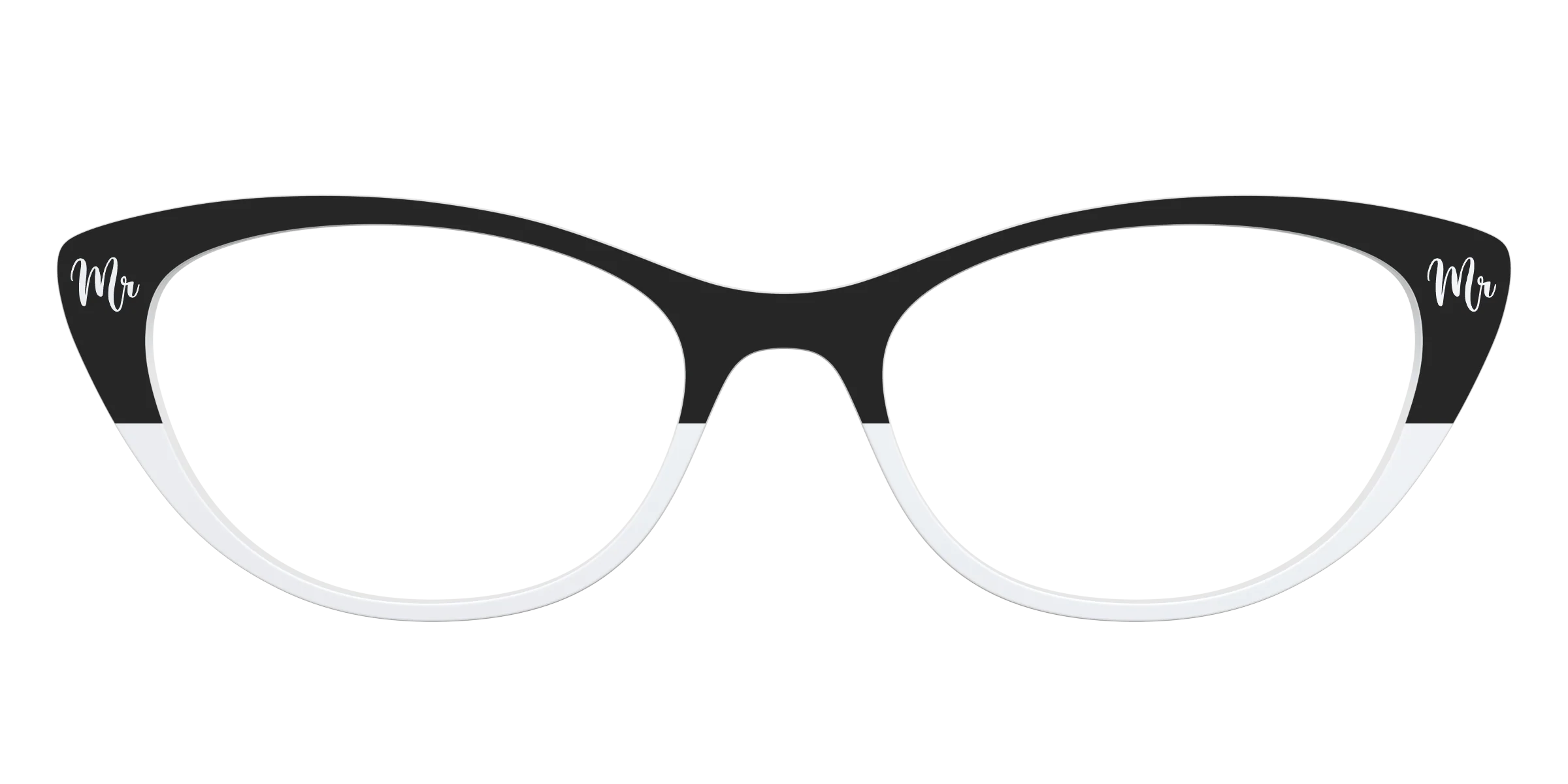 The Mr. & Mr. - Image 21