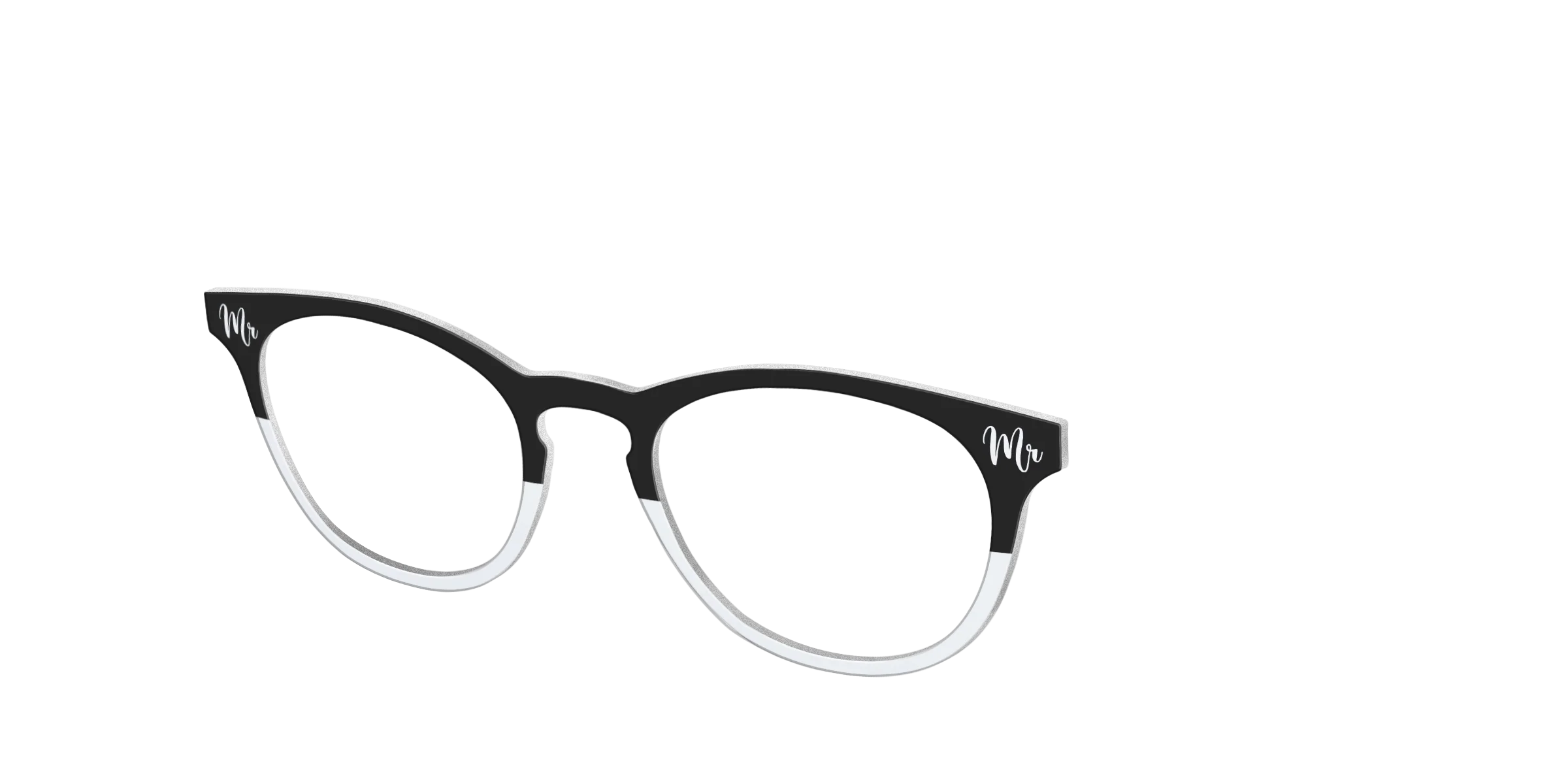 The Mr. & Mr. - Image 4