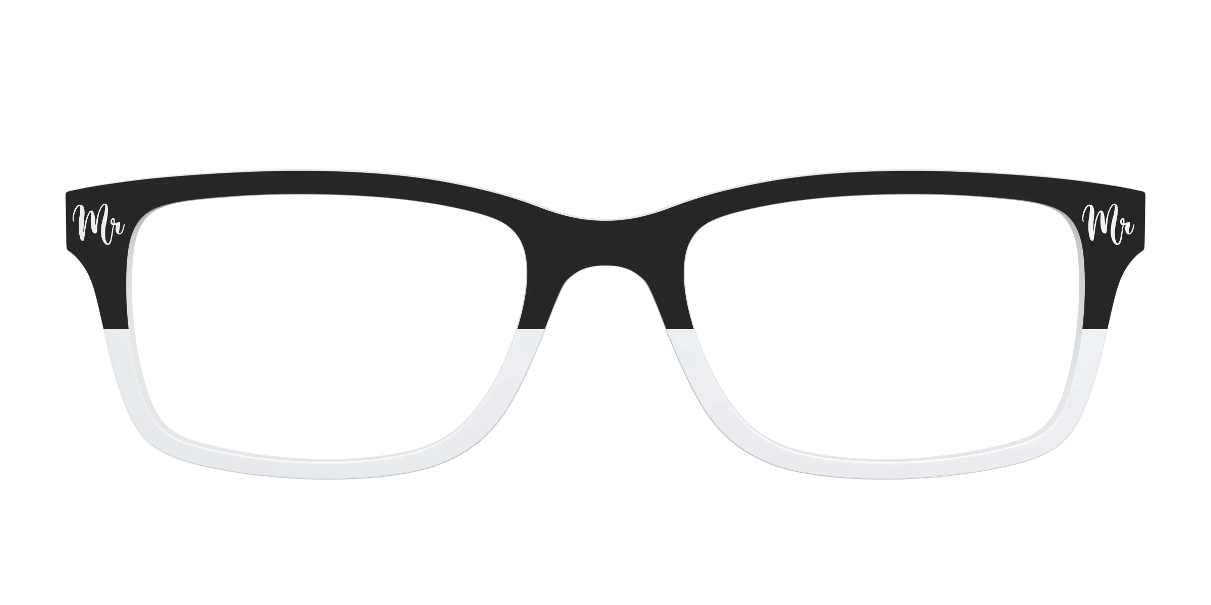 The Mr. & Mr. - Image 5