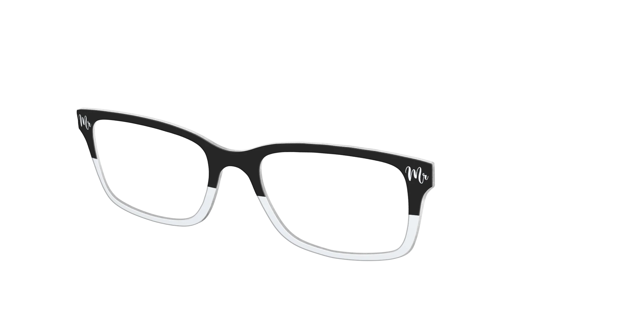 The Mr. & Mr. - Image 6