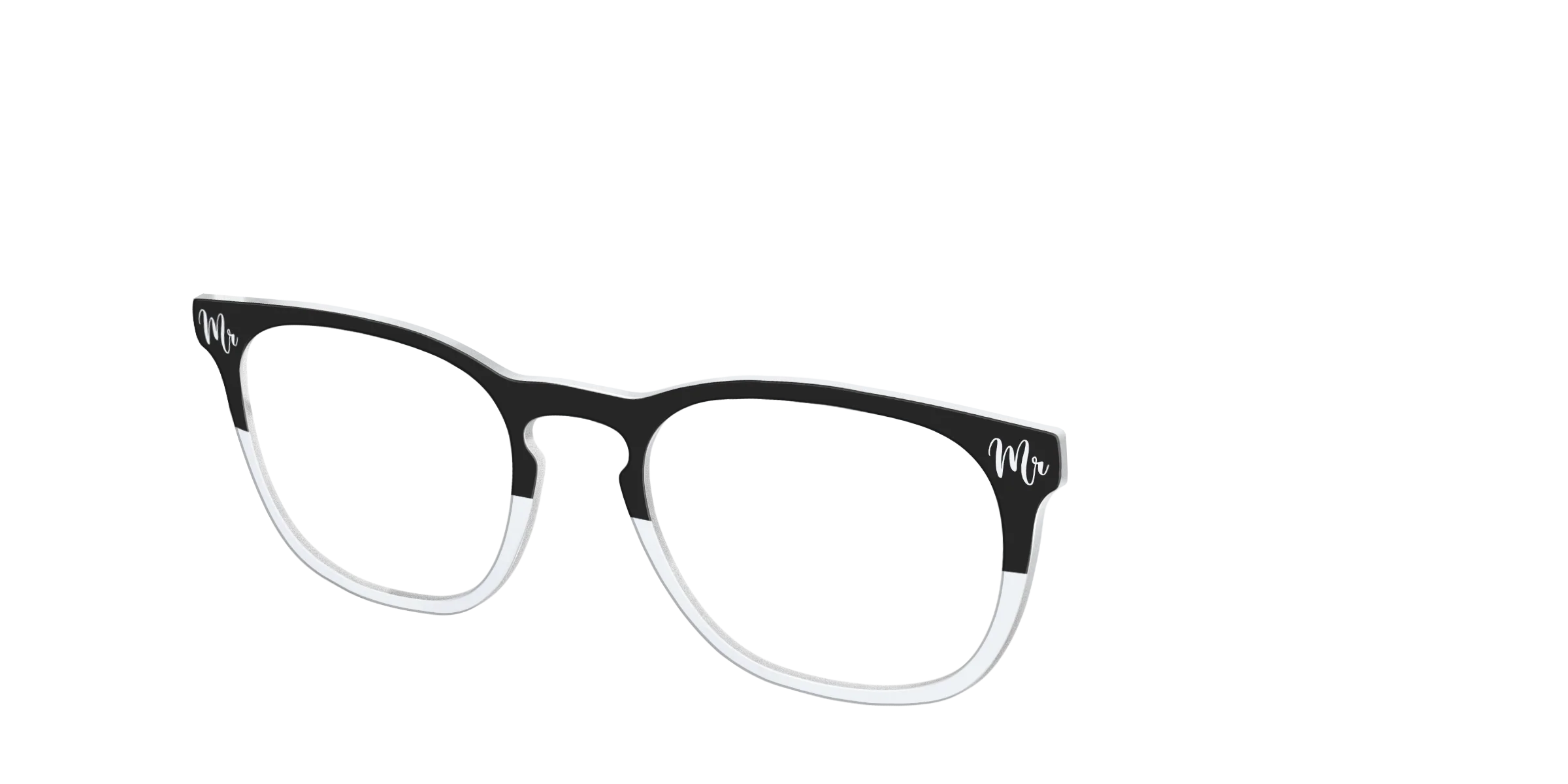 The Mr. & Mr. - Image 8
