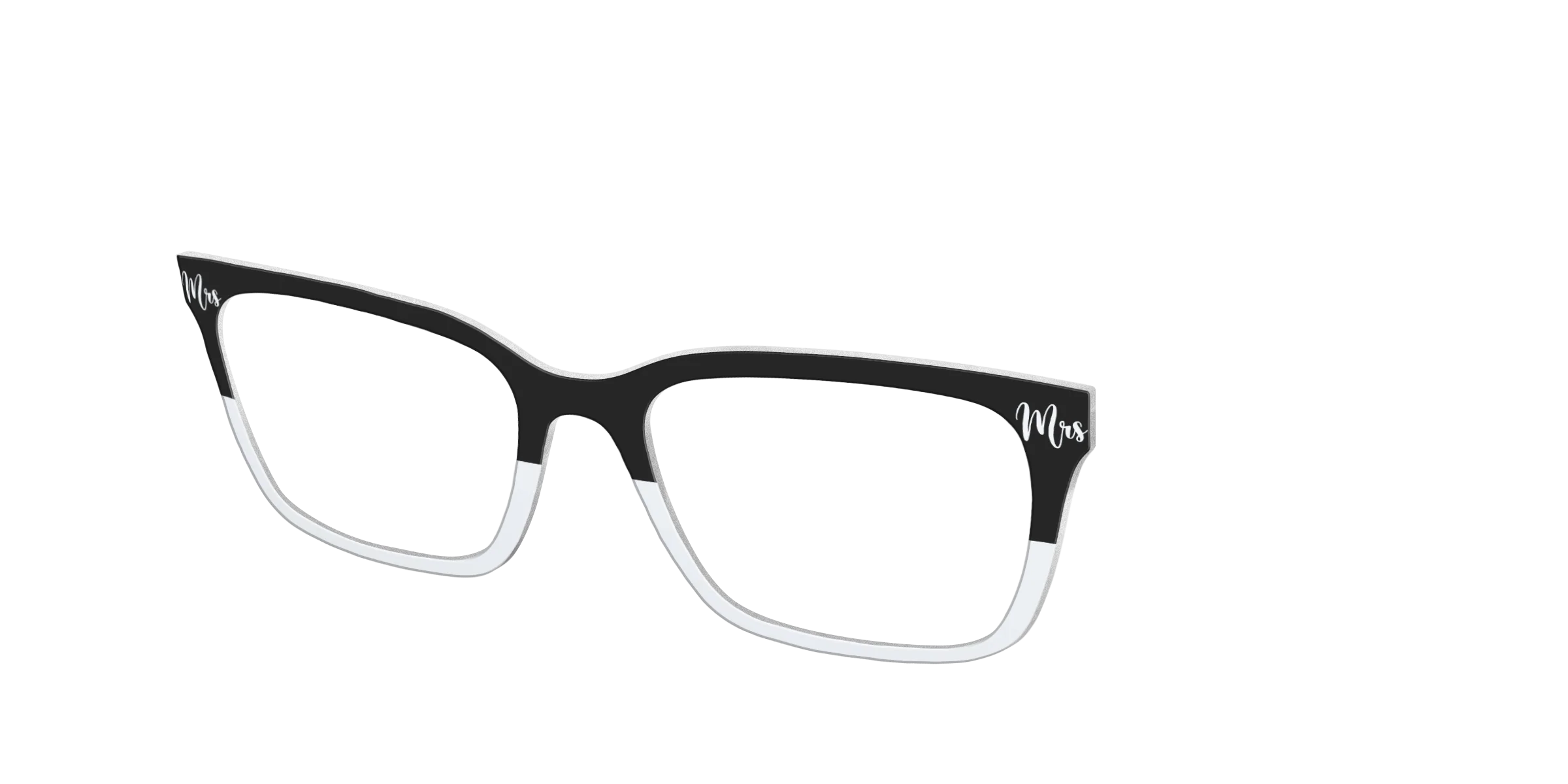 The Mrs. & Mrs. - Image 10