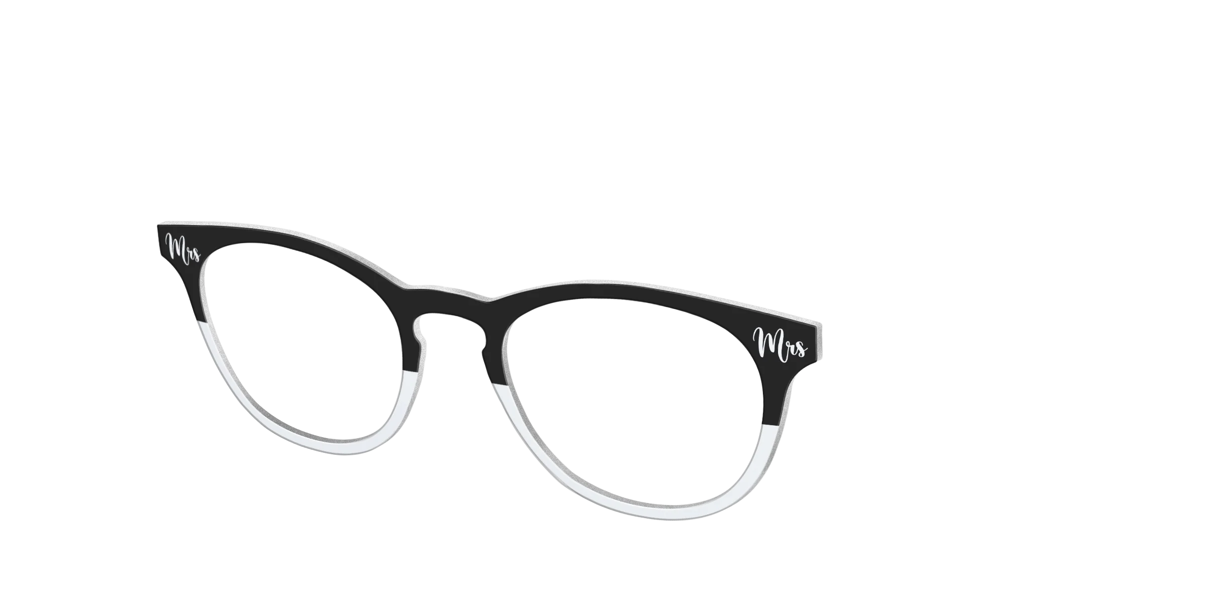 The Mrs. & Mrs. - Image 4