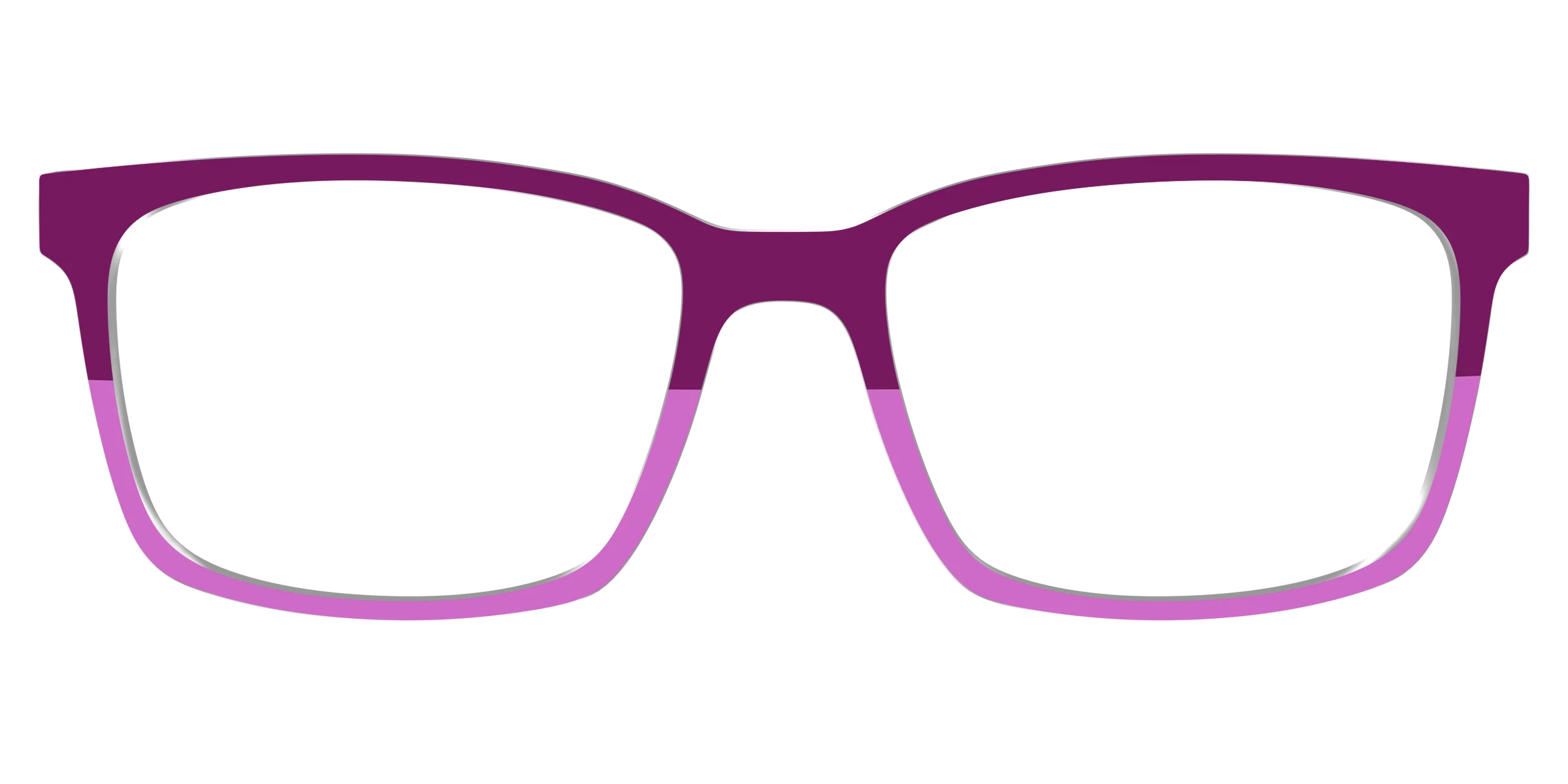 The Mulberry & Orchid Split - Image 11