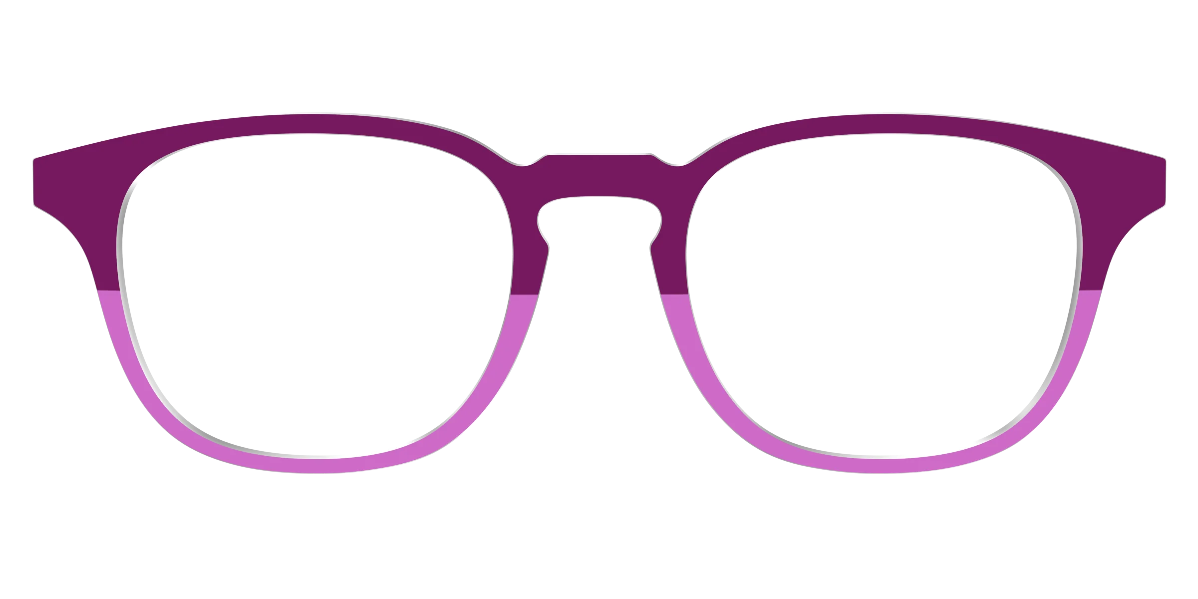 The Mulberry & Orchid Split - Image 17