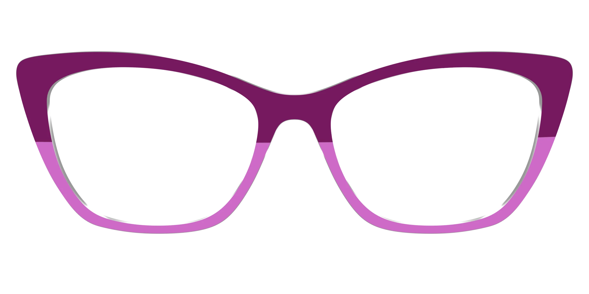 The Mulberry & Orchid Split - Image 25