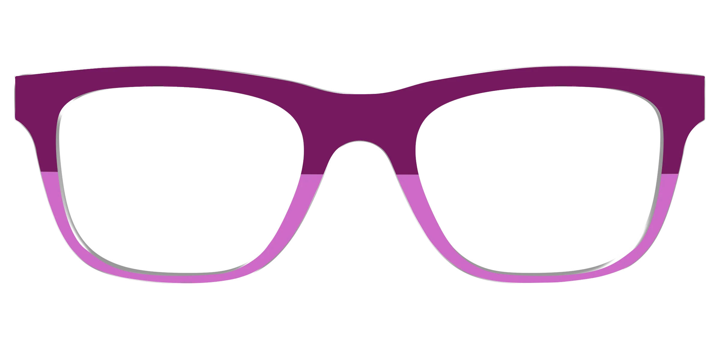 The Mulberry & Orchid Split - Image 27
