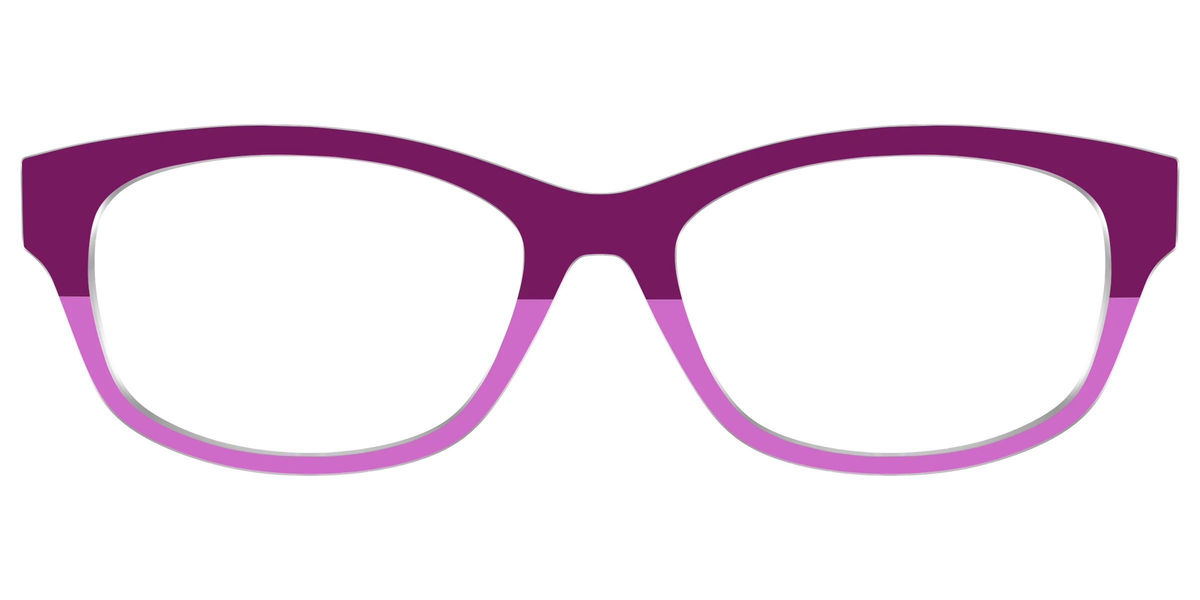 The Mulberry & Orchid Split - Image 39