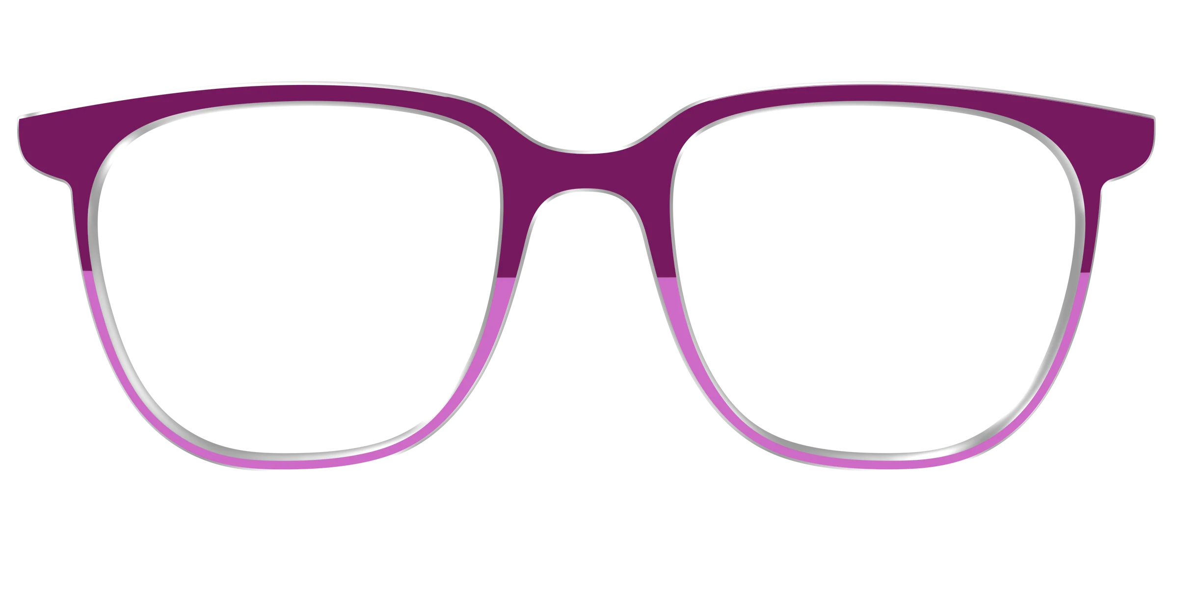 The Mulberry & Orchid Split - Image 47