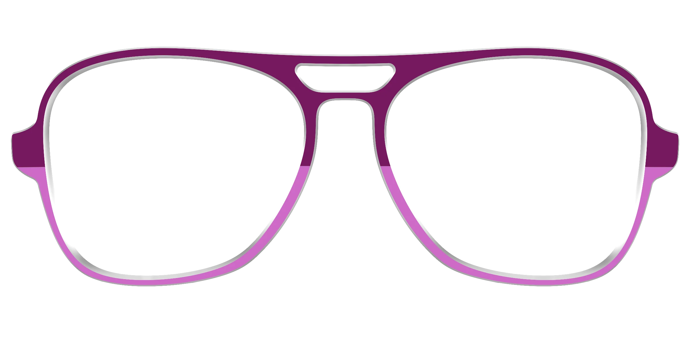The Mulberry & Orchid Split - Image 51