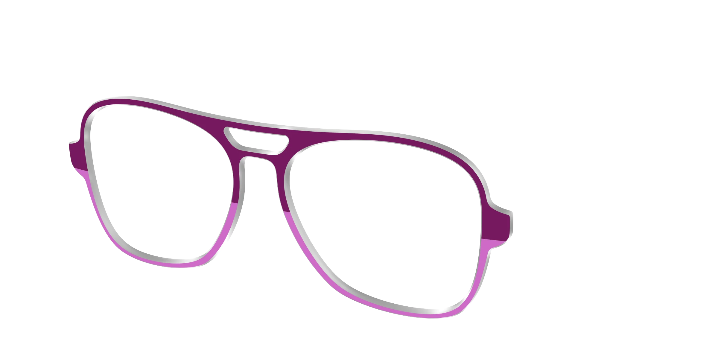 The Mulberry & Orchid Split - Image 52