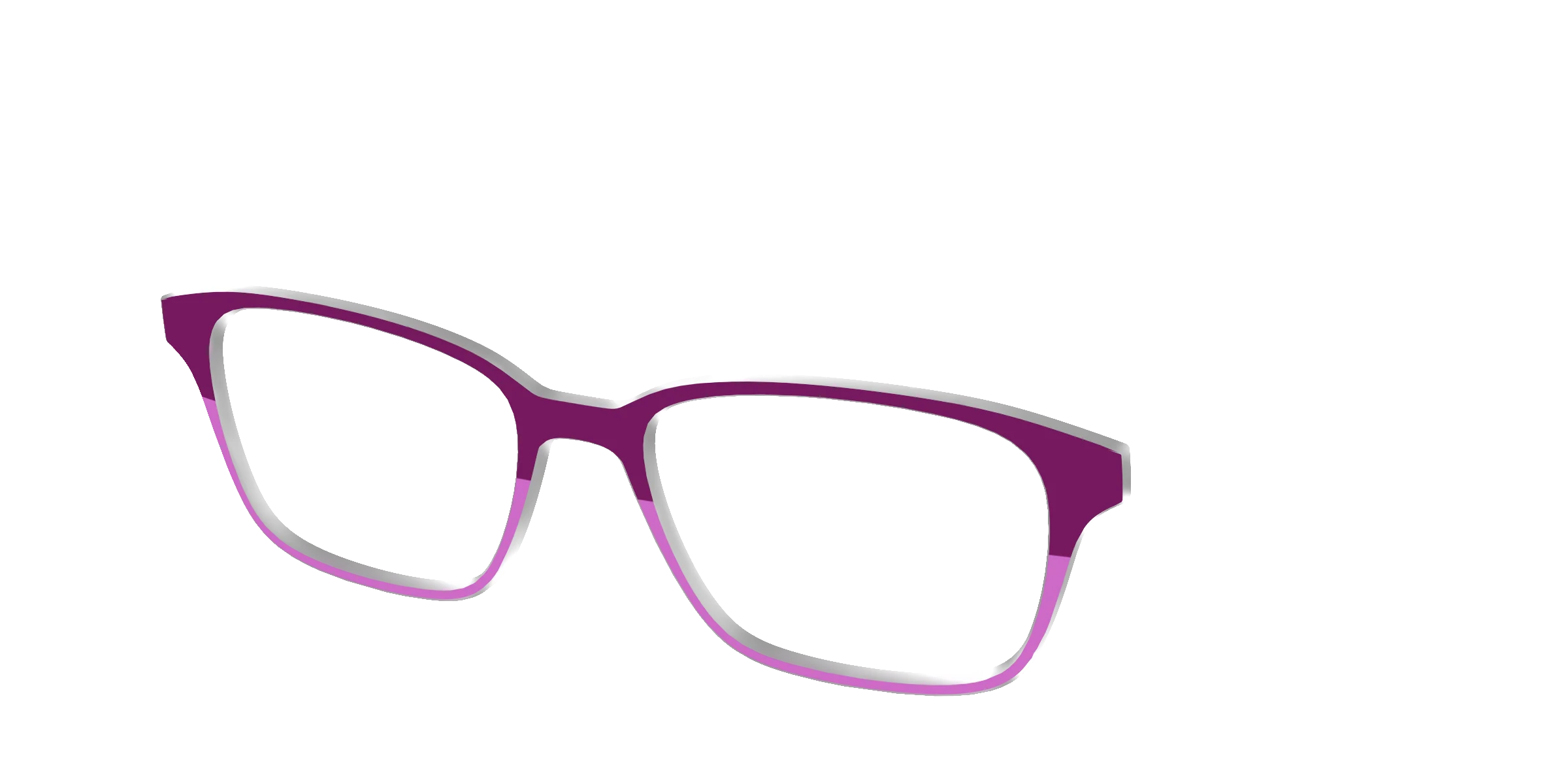 The Mulberry & Orchid Split - Image 56