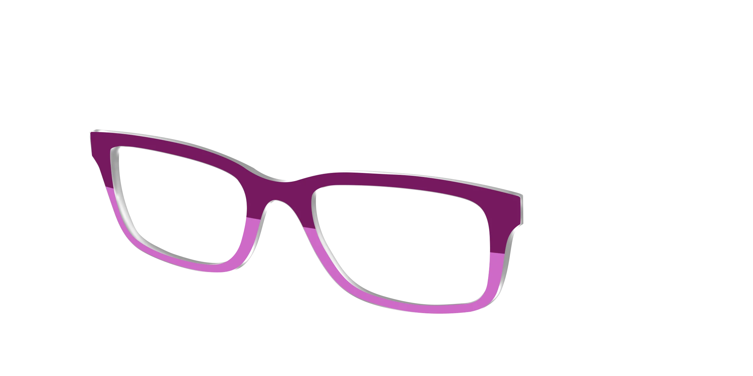 The Mulberry & Orchid Split - Image 6