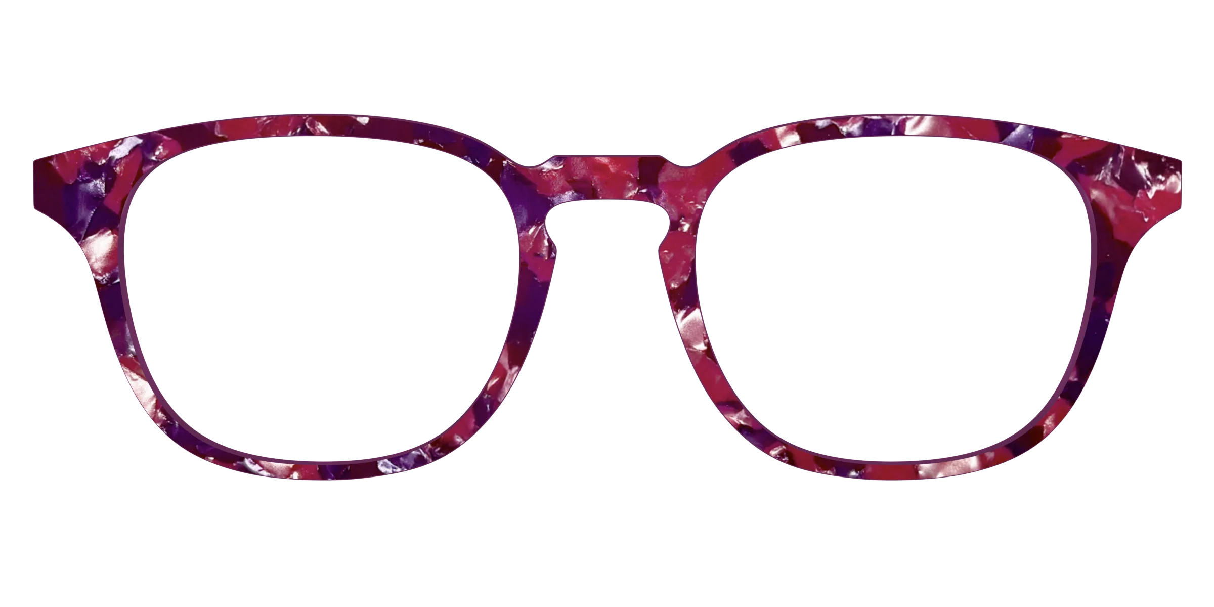 The Mulberry Pearl Tortoise - Image 17