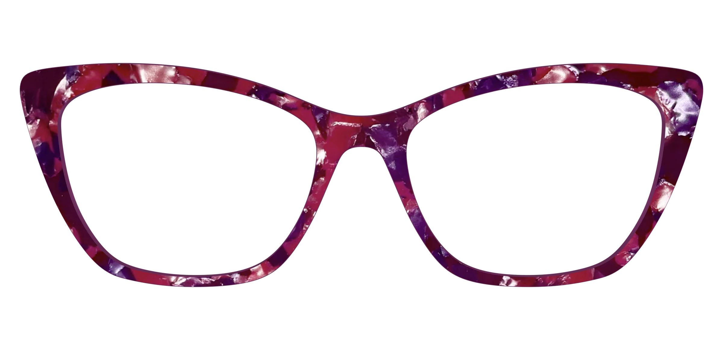 The Mulberry Pearl Tortoise - Image 25