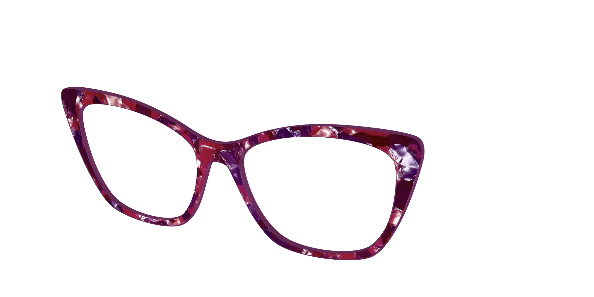 The Mulberry Pearl Tortoise - Image 26