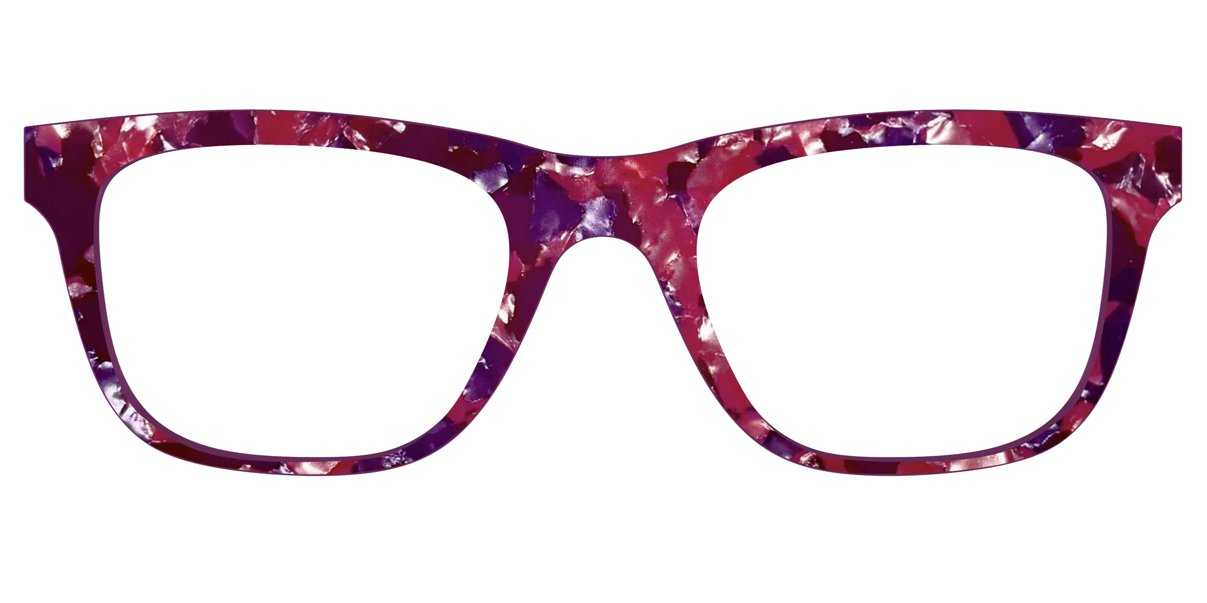 The Mulberry Pearl Tortoise - Image 27