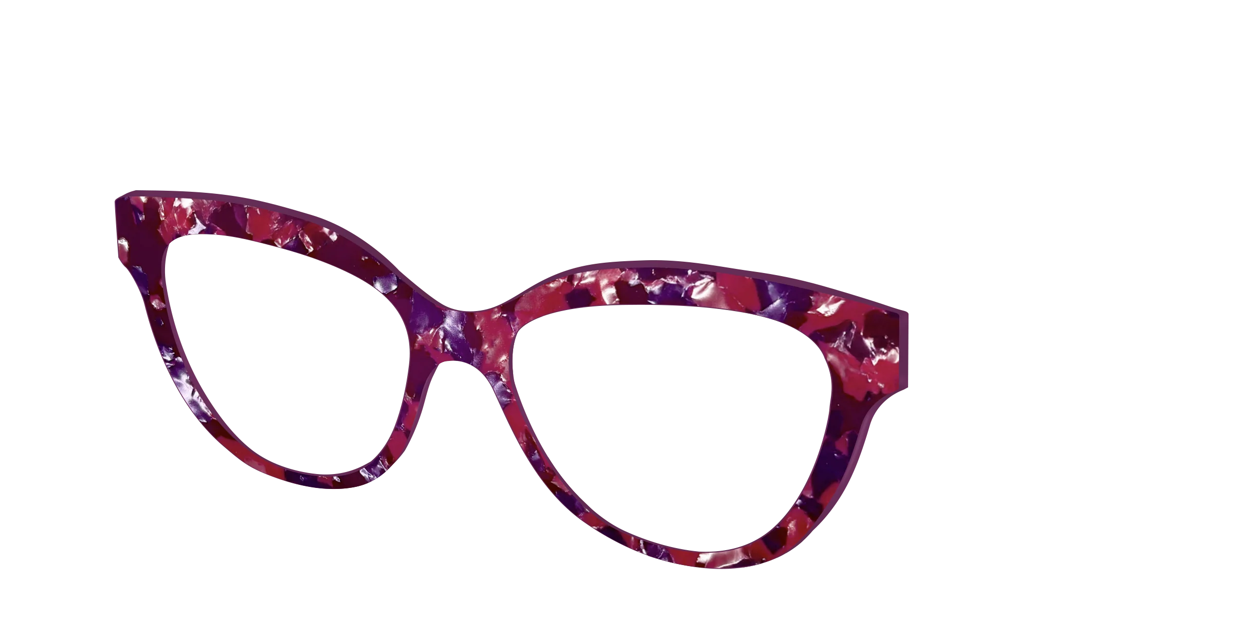 The Mulberry Pearl Tortoise - Image 34