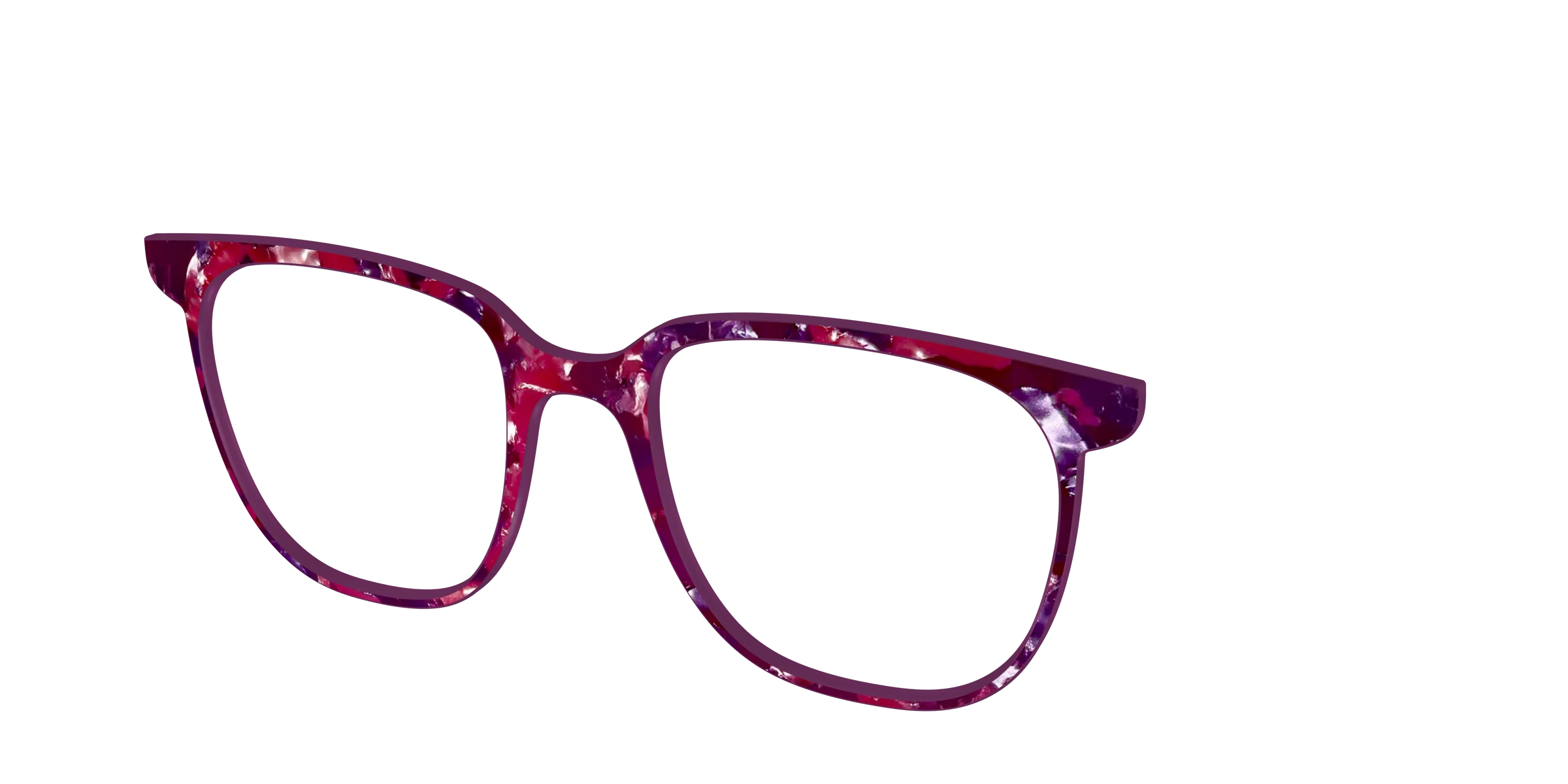 The Mulberry Pearl Tortoise - Image 48
