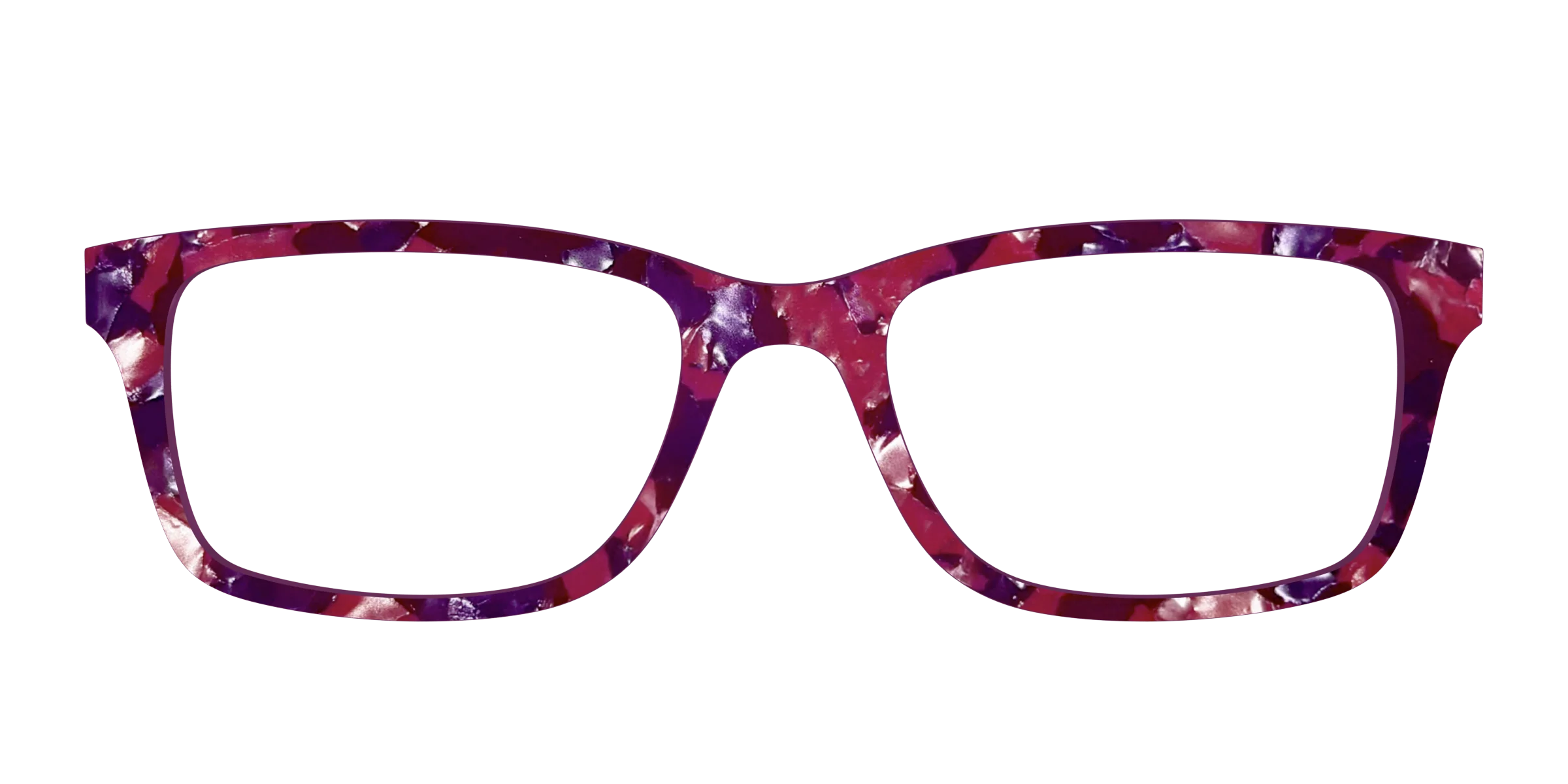 The Mulberry Pearl Tortoise - Image 5