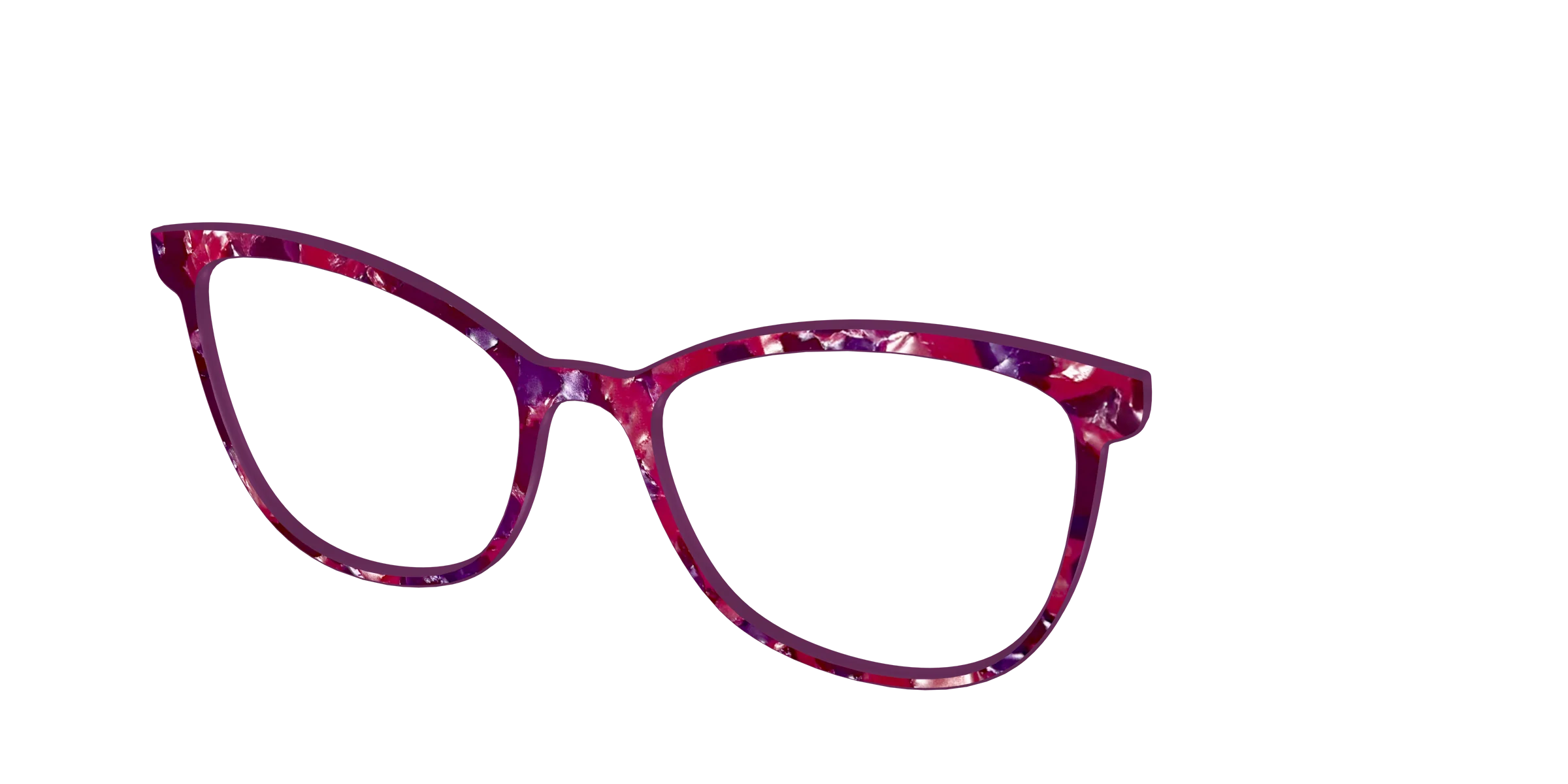 The Mulberry Pearl Tortoise - Image 54