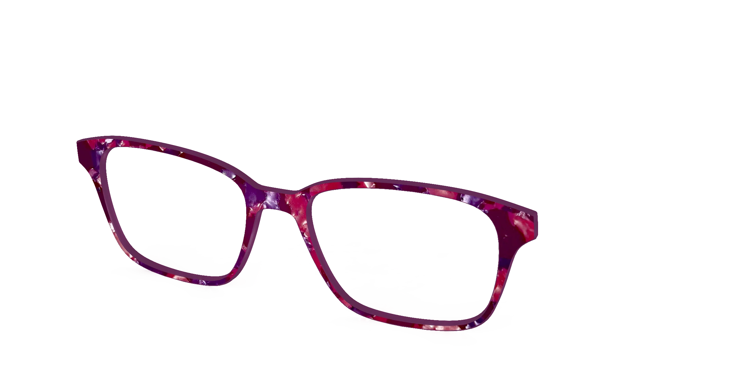 The Mulberry Pearl Tortoise - Image 56