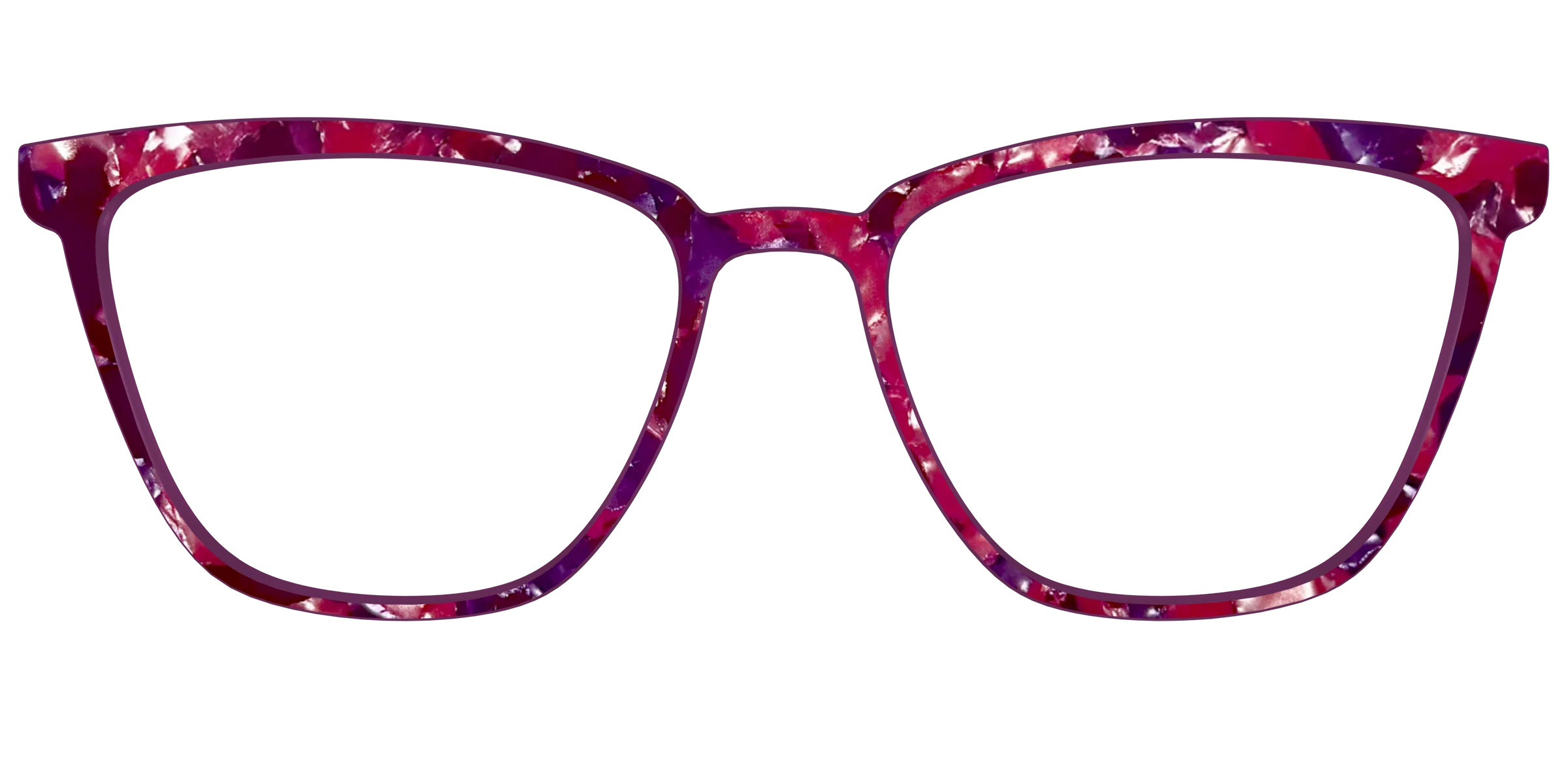 The Mulberry Pearl Tortoise - Image 57