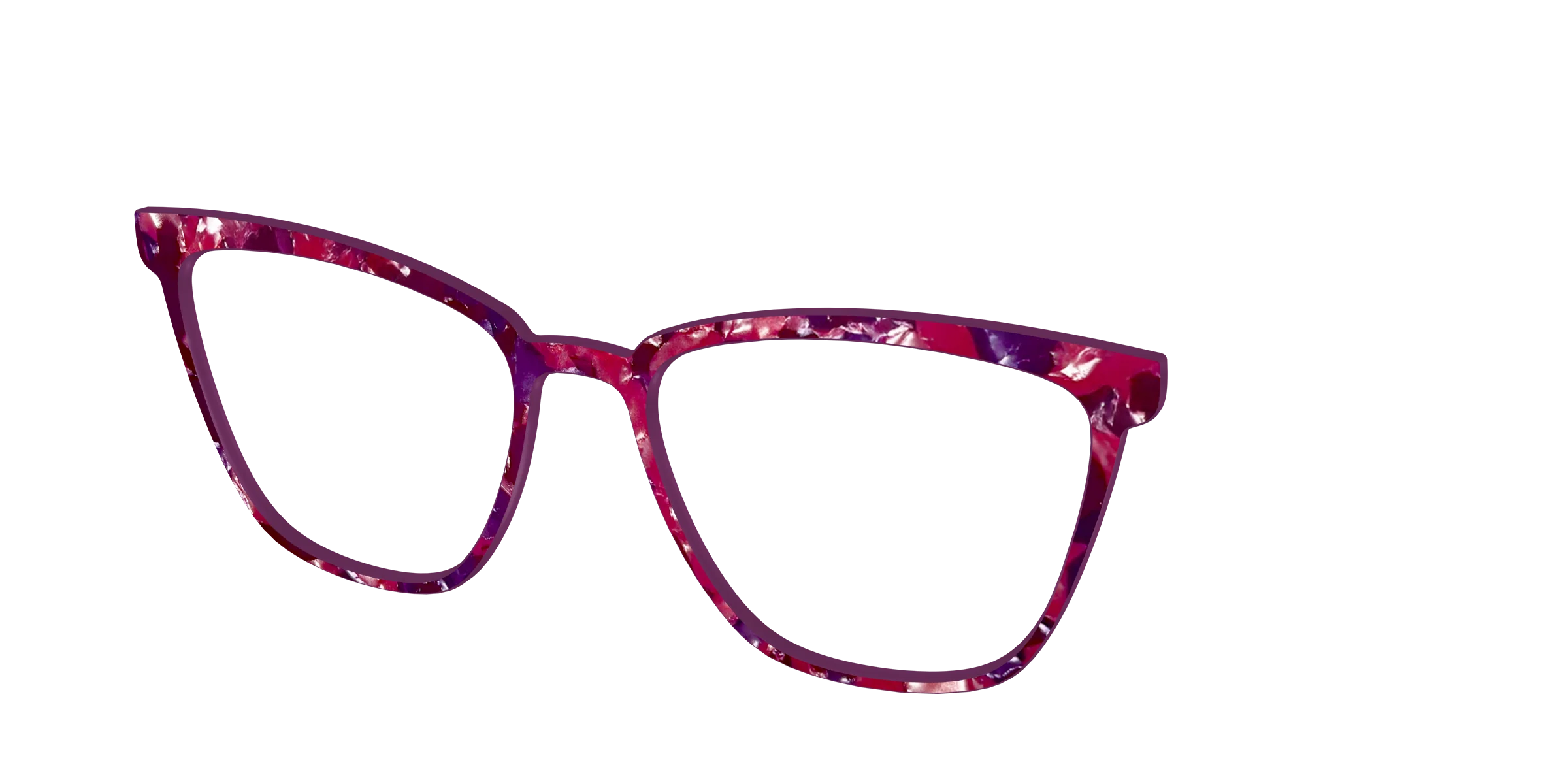 The Mulberry Pearl Tortoise - Image 58
