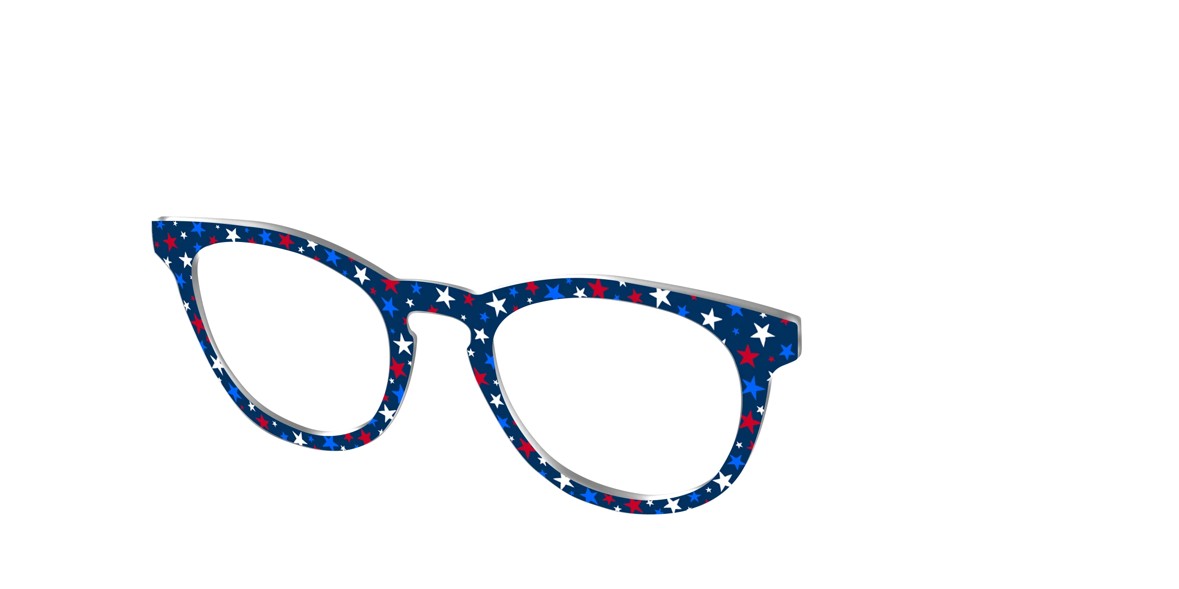 The Multi Stars - Image 4