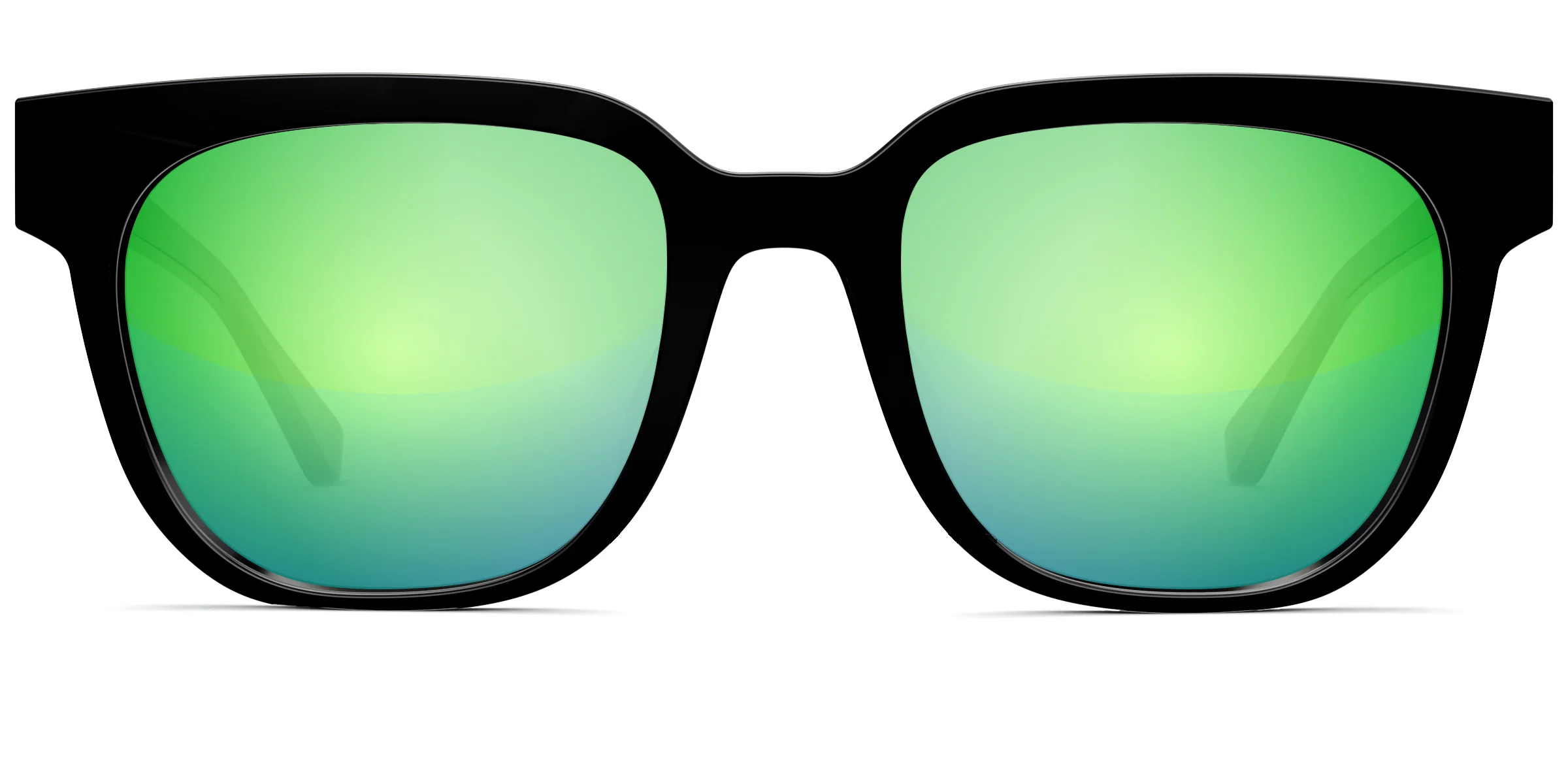 The Murphy - Black - Image 10