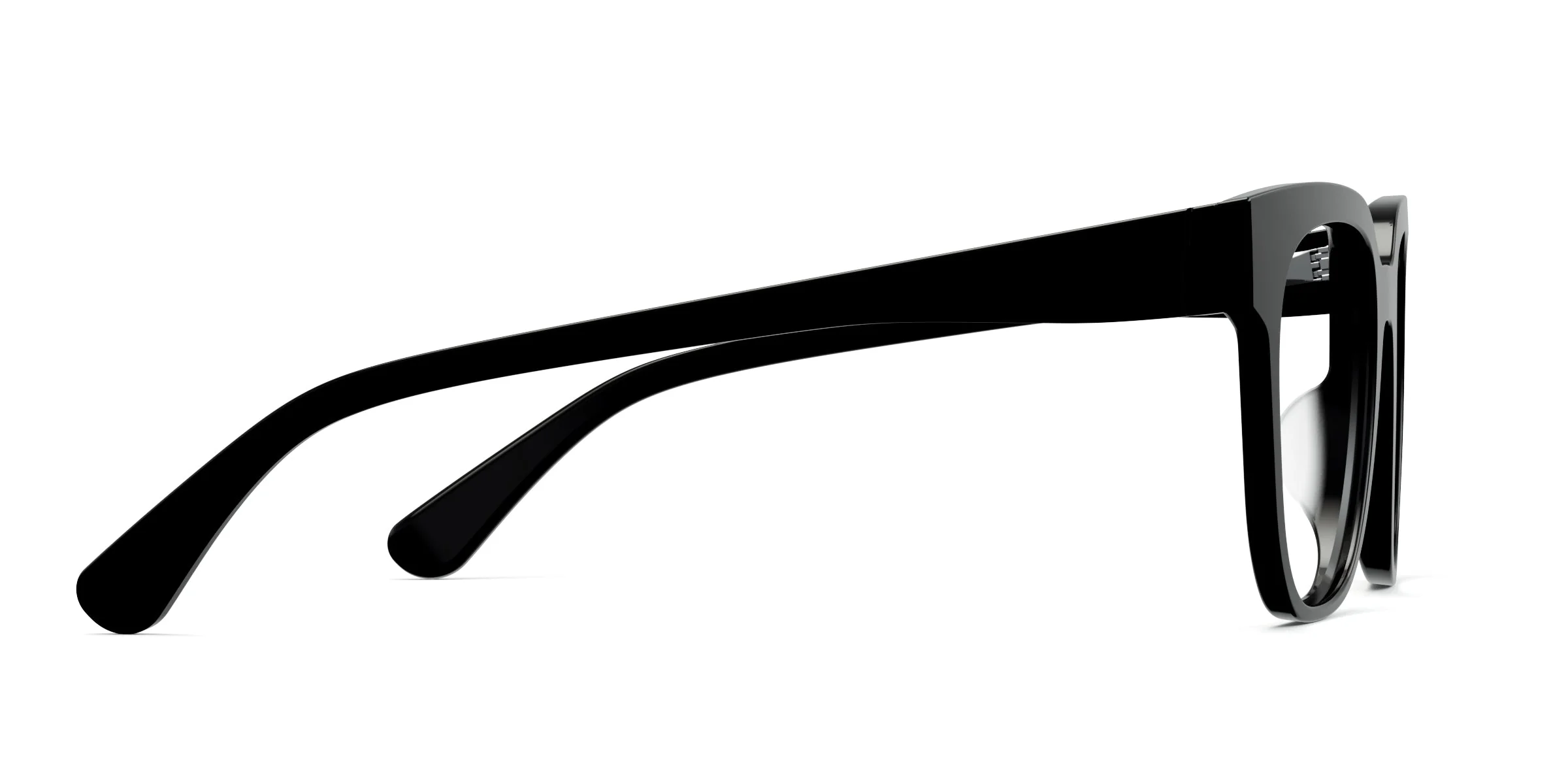 The Murphy - Black - Image 3