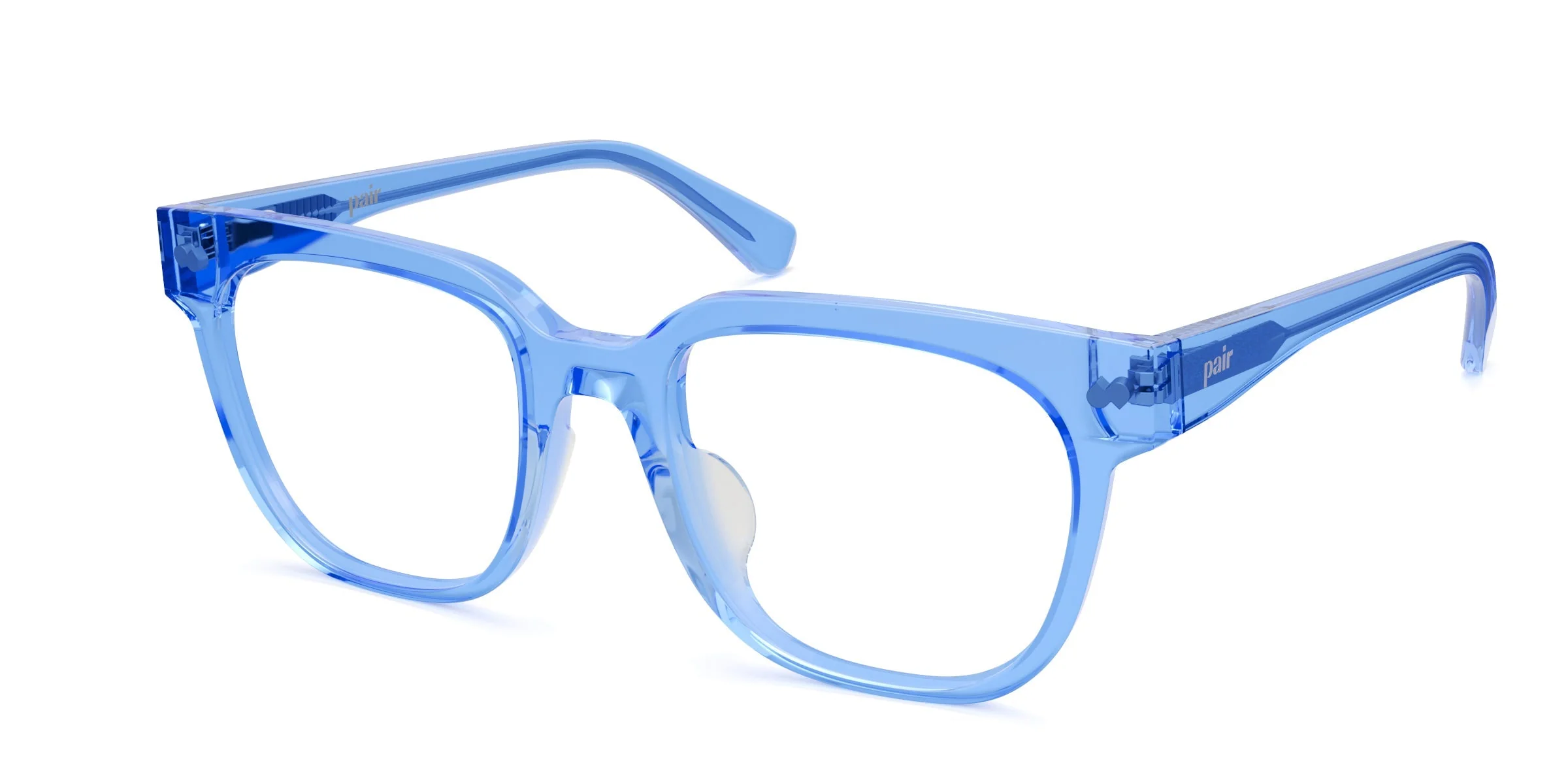 The Murphy - Blue Clear - Image 2