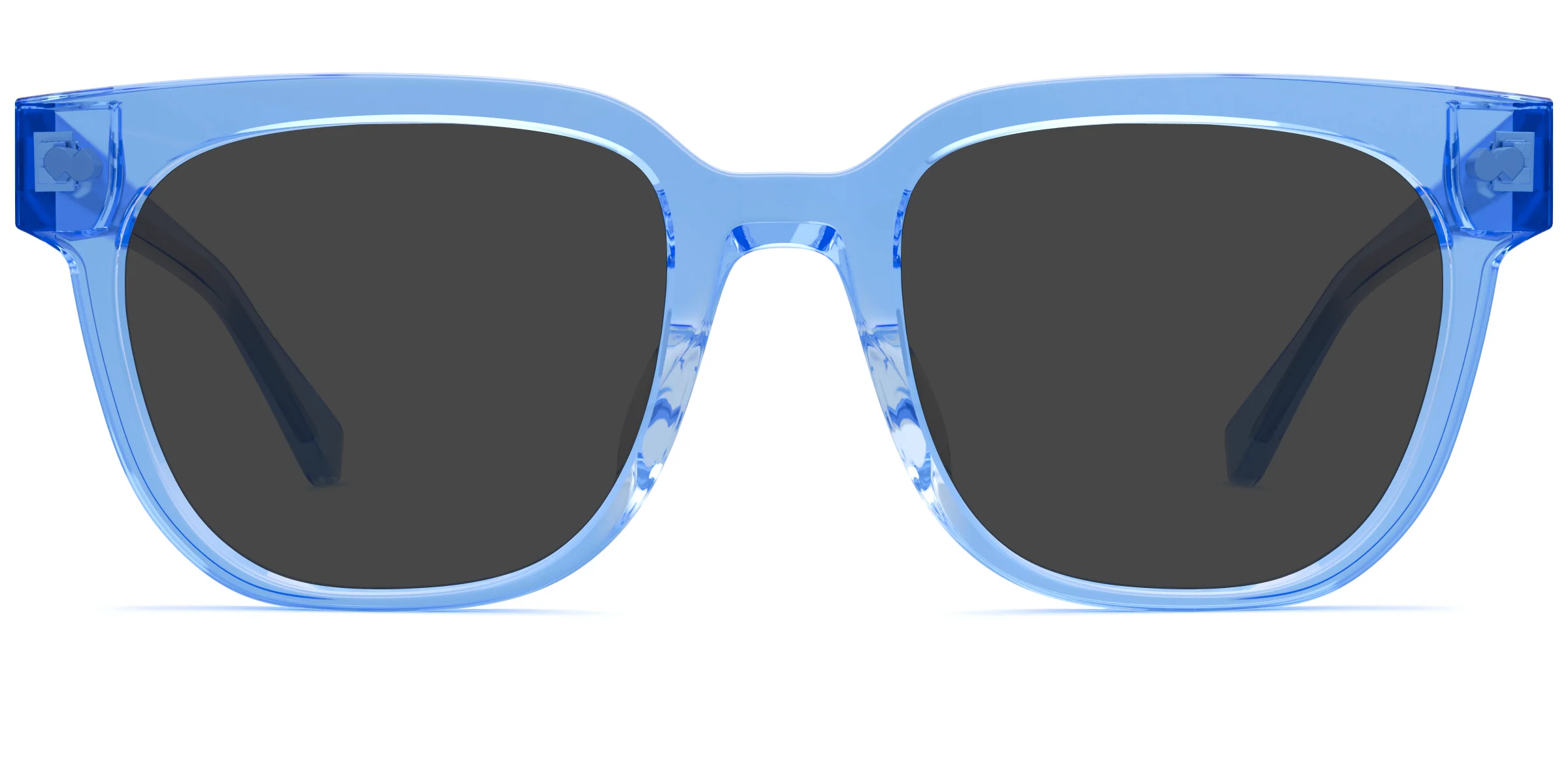 The Murphy - Blue Clear - Image 4