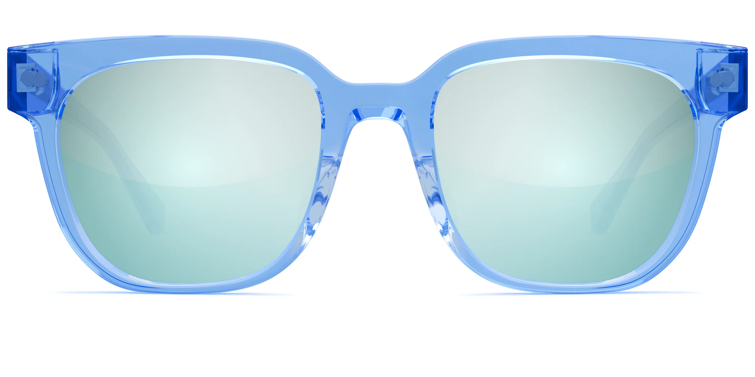 The Murphy - Blue Clear - Image 7