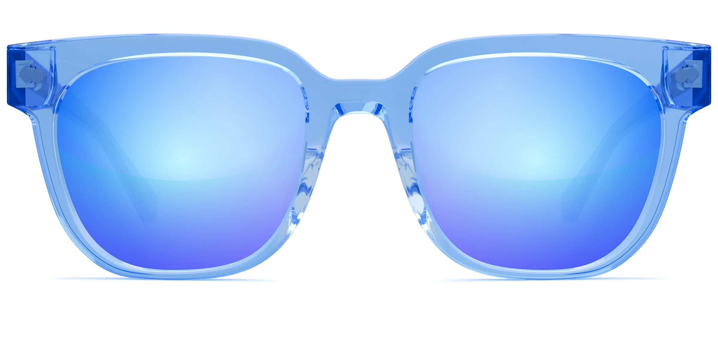 The Murphy - Blue Clear - Image 9