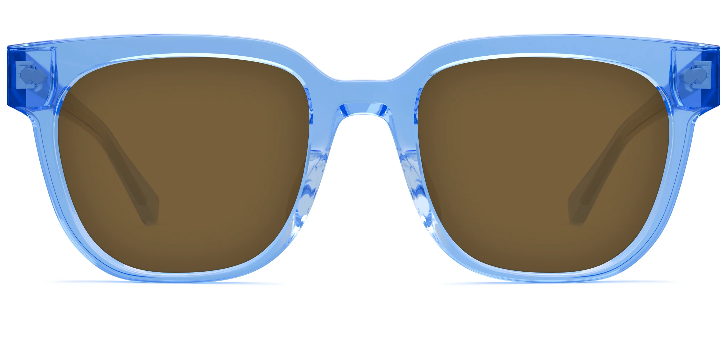 The Murphy - Blue Clear Sun - Image 2