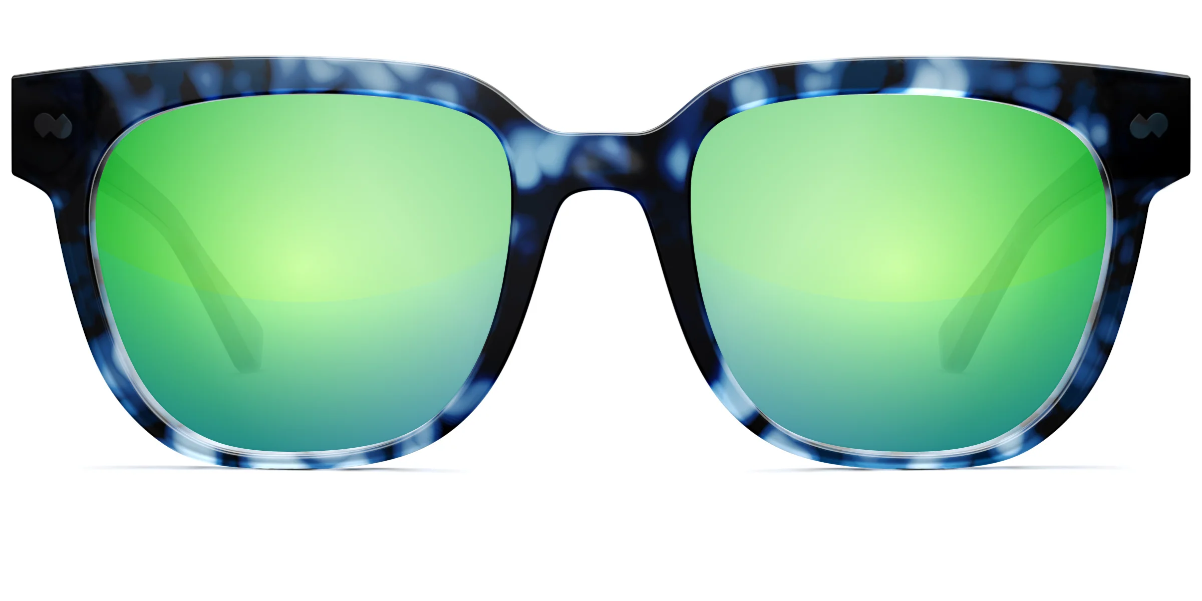 The Murphy - Blue Tortoise - Image 10
