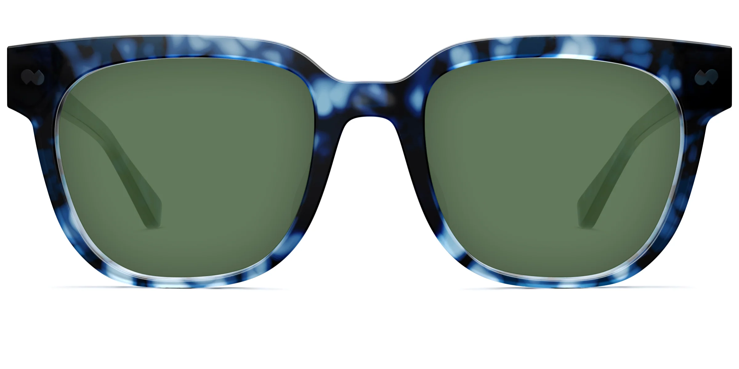 The Murphy - Blue Tortoise - Image 6