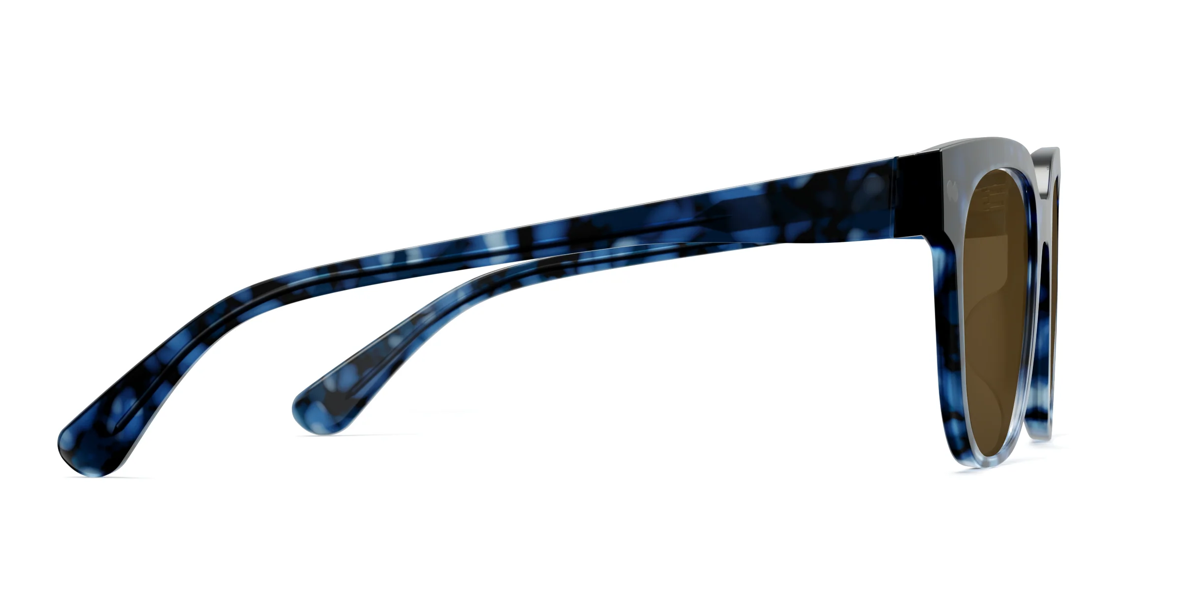 The Murphy - Blue Tortoise Sun - Image 6