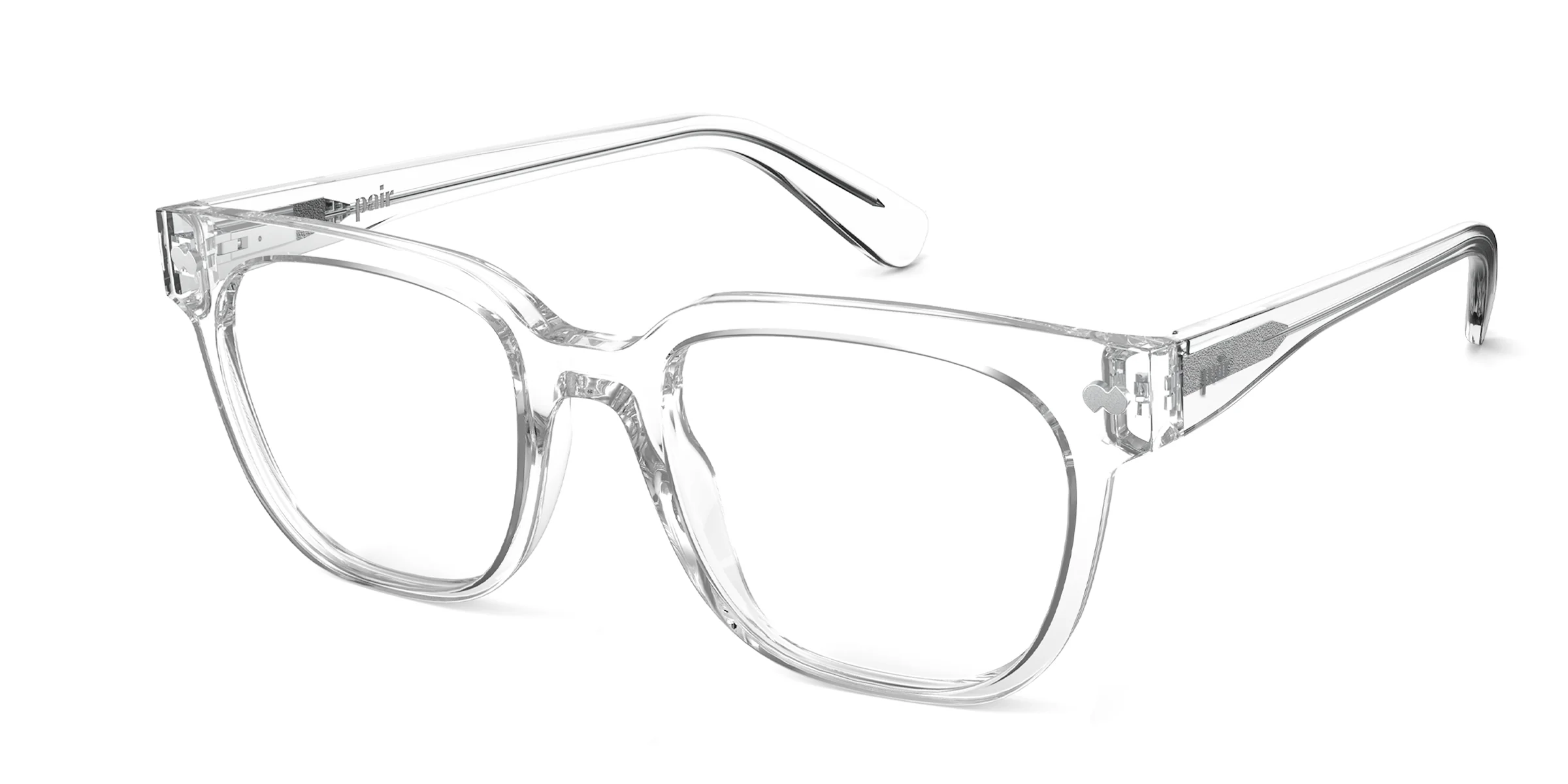 The Murphy - Crystal Clear - Image 2