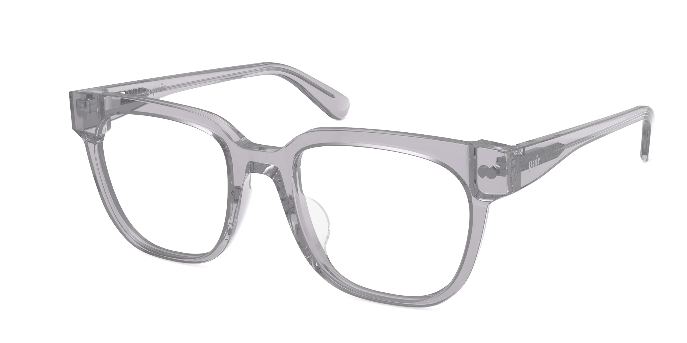 The Murphy - Gray Clear - Image 2
