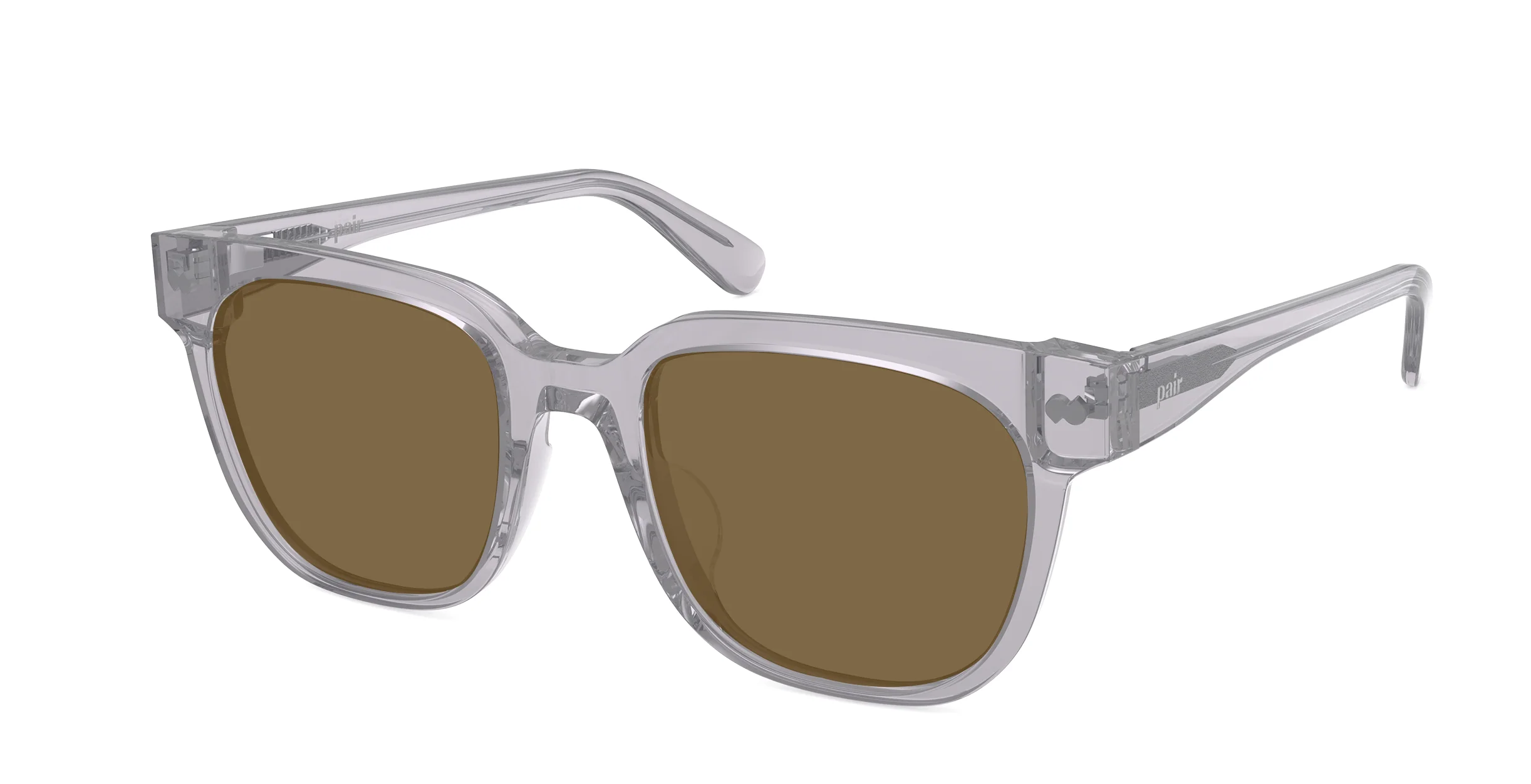 The Murphy - Gray Clear Sun - Image 4