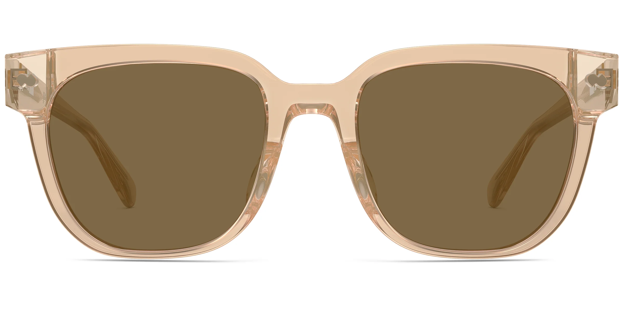 The Murphy - Honey Clear Sun - Image 2