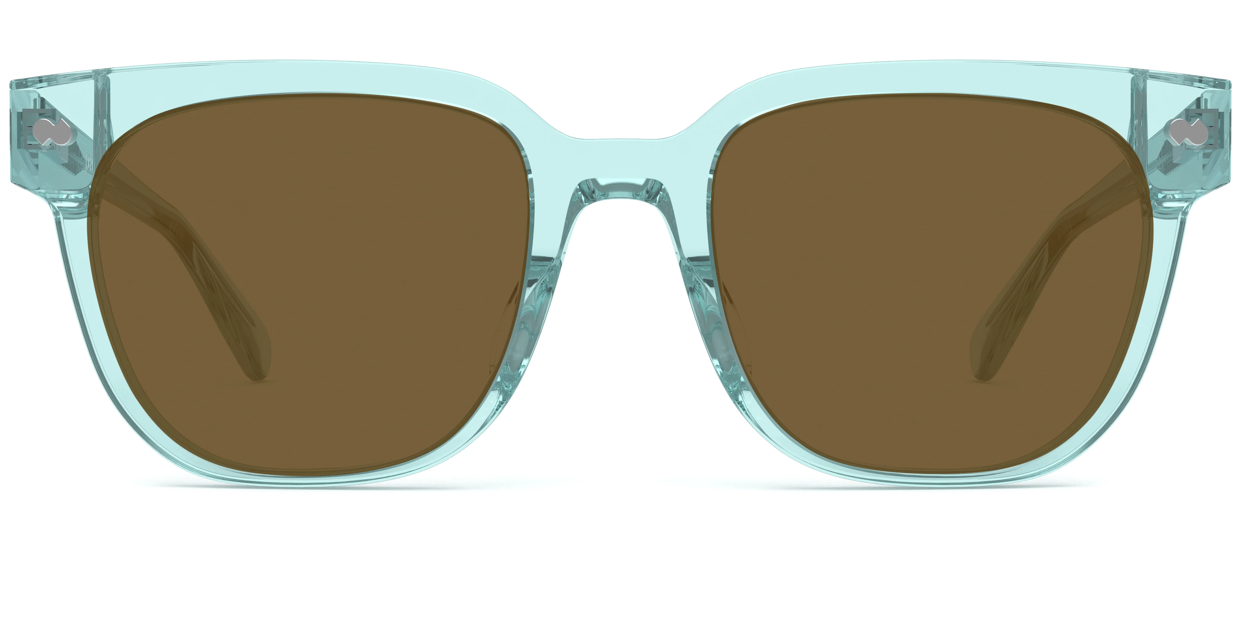 The Murphy - Seafoam Clear Sun - Image 2