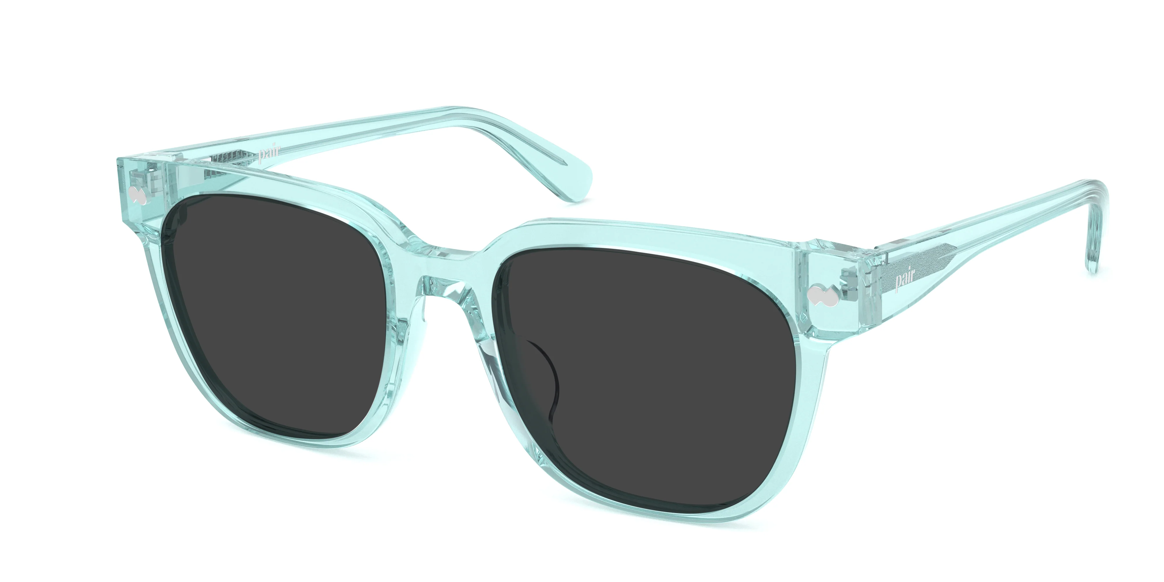The Murphy - Seafoam Clear Sun - Image 3