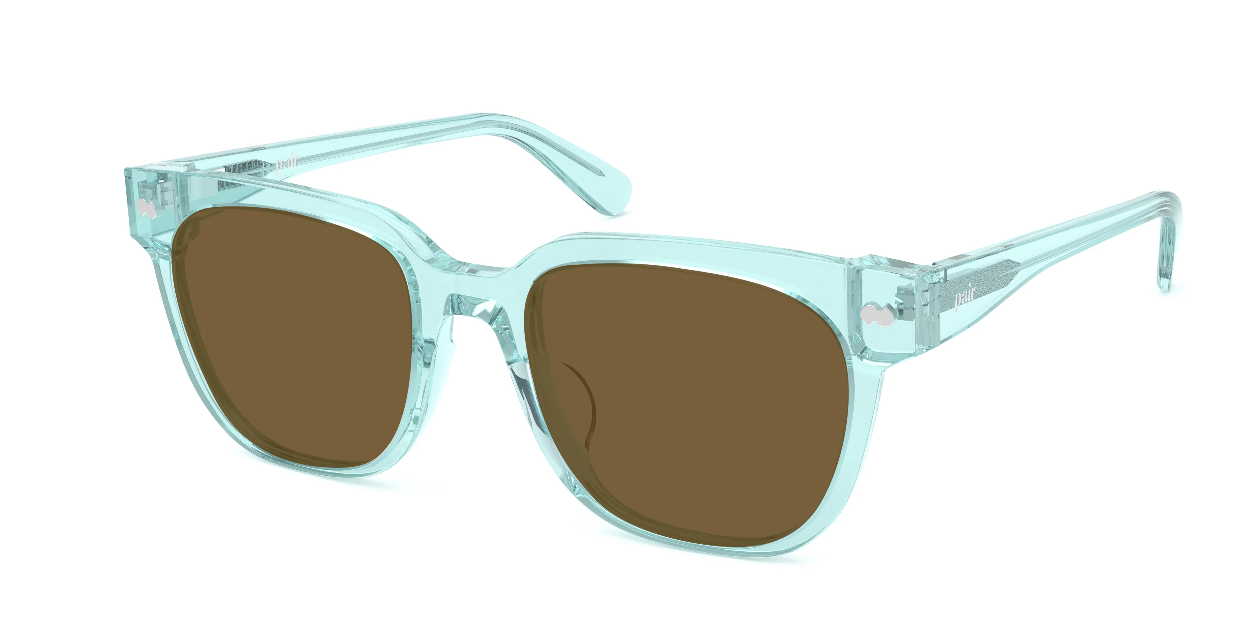 The Murphy - Seafoam Clear Sun - Image 4