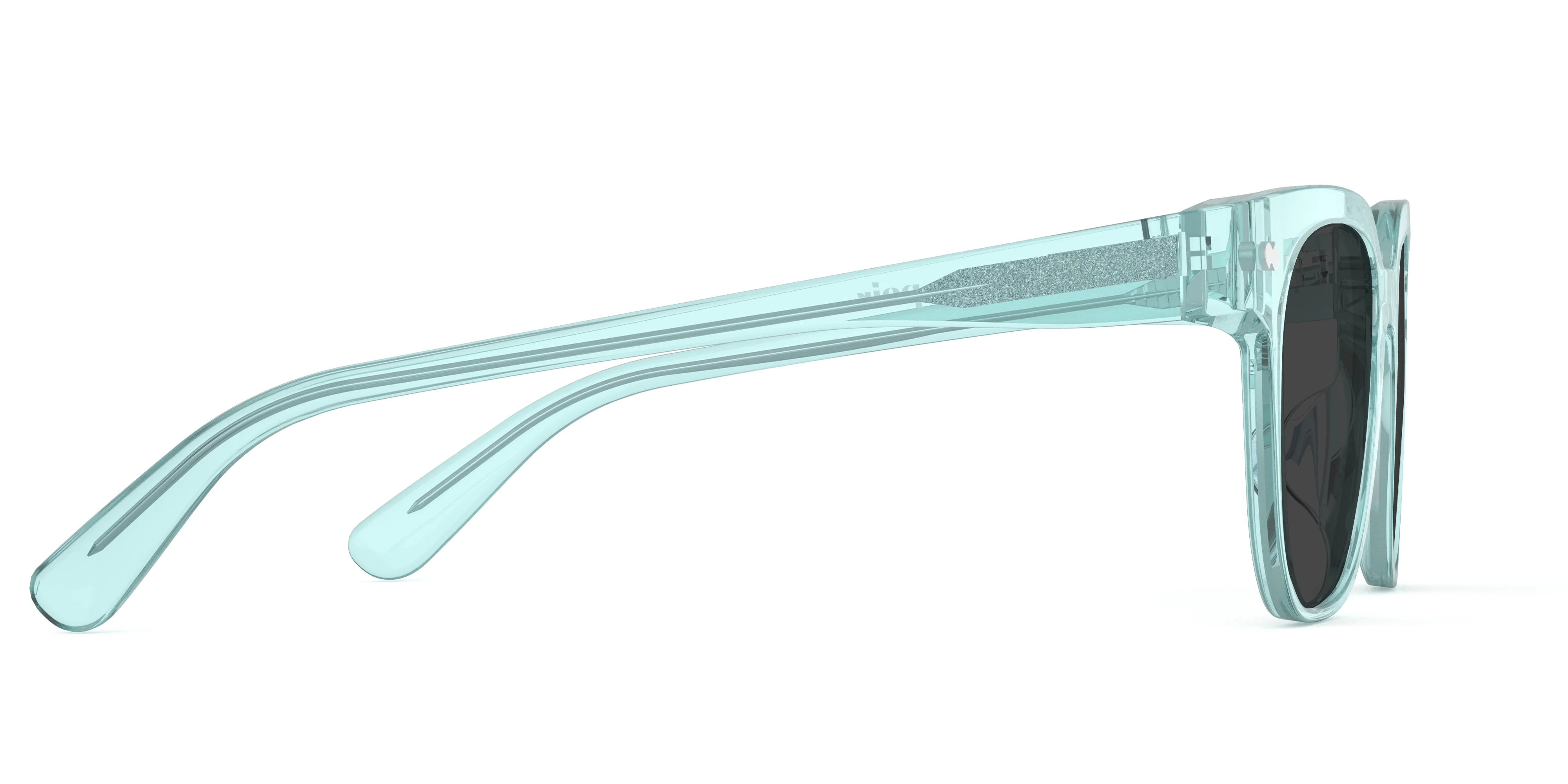 The Murphy - Seafoam Clear Sun - Image 5