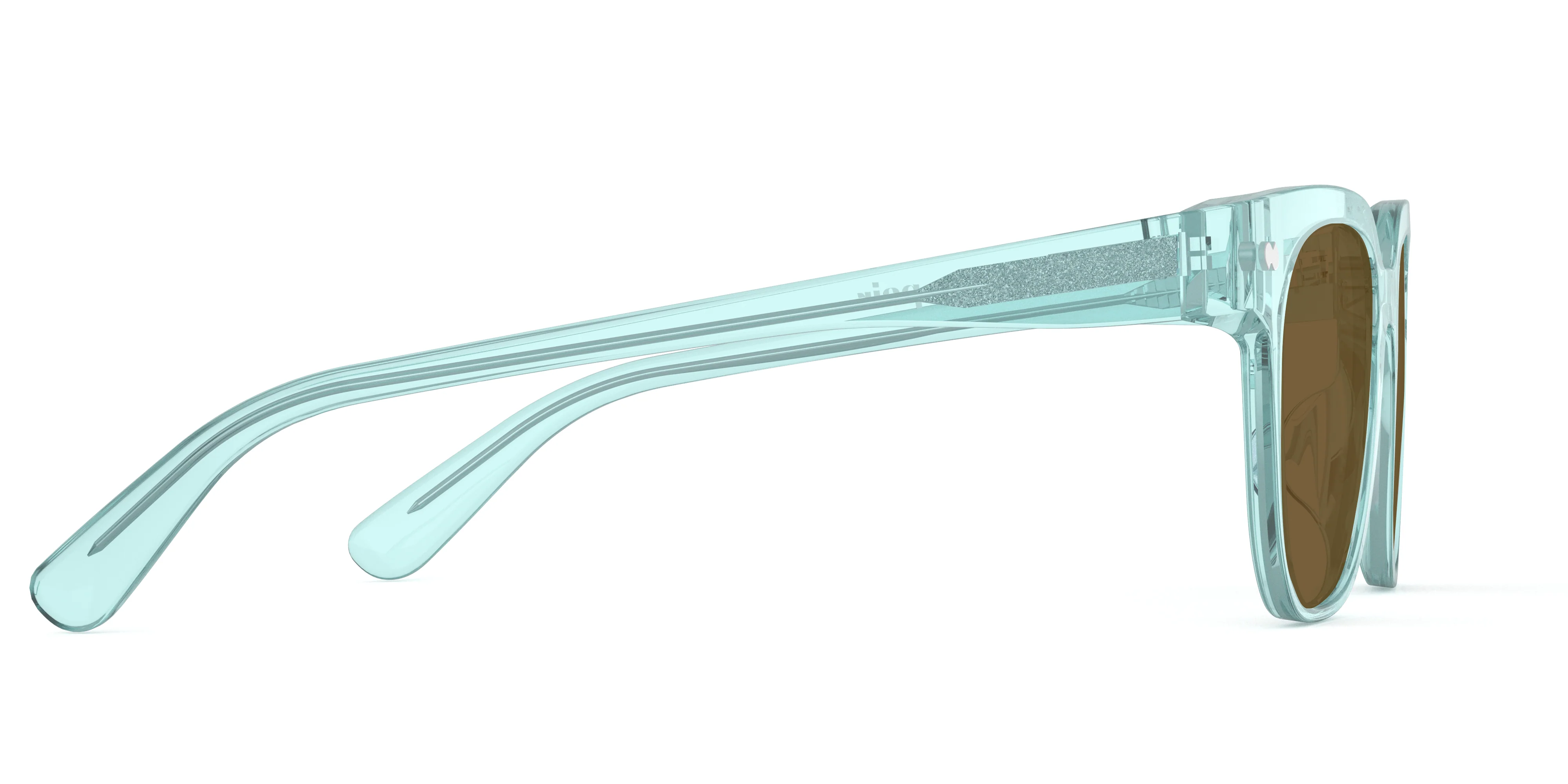The Murphy - Seafoam Clear Sun - Image 6