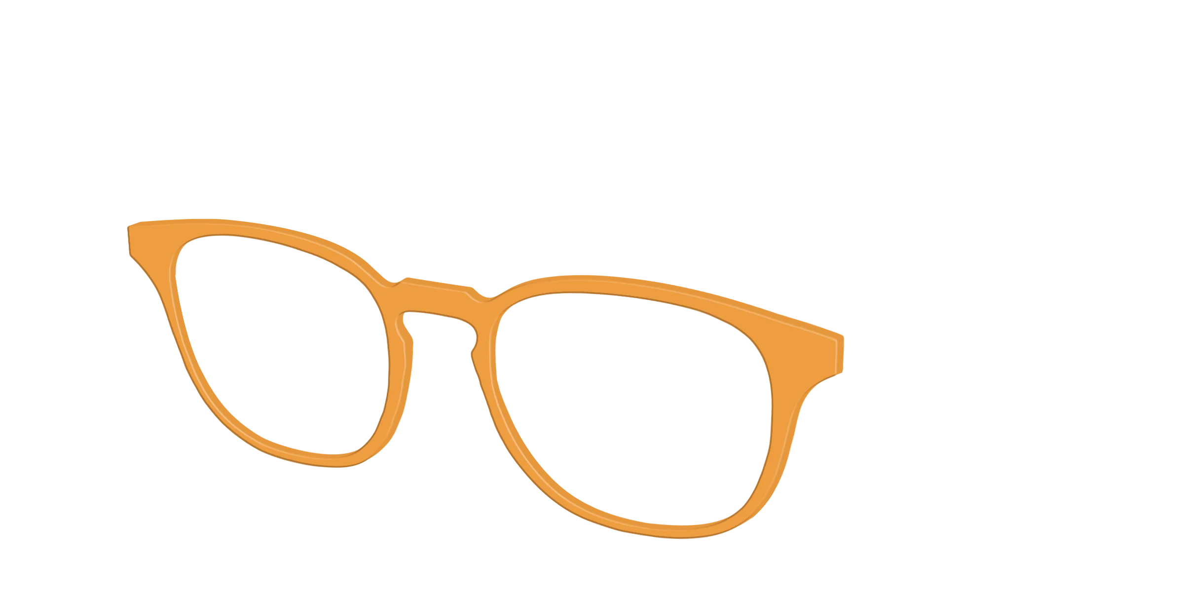 The Mustard - Image 18